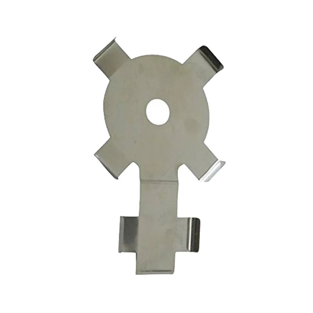 kesoto 3xTrimming Machine Hedge Trimmer Connecting Rod Gasket For HS81T HS86T