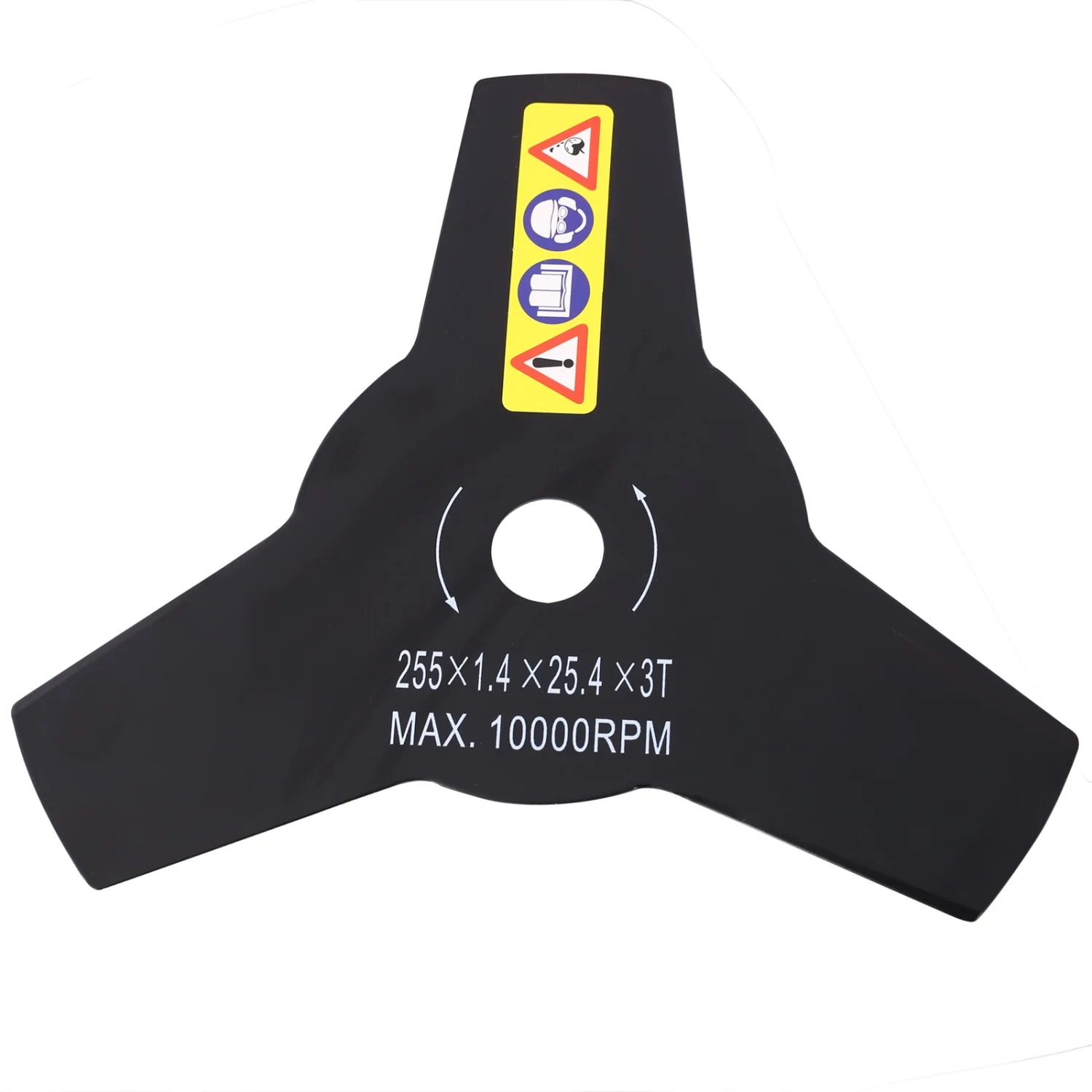 4 in 1 Multi-Functional Trimming Tool  63CC 2-Cycle Garden Tool System with Gas Pole Saw  Hedge Trimmer  Grass Trimmer  and Brush Cutter EPA Compliant