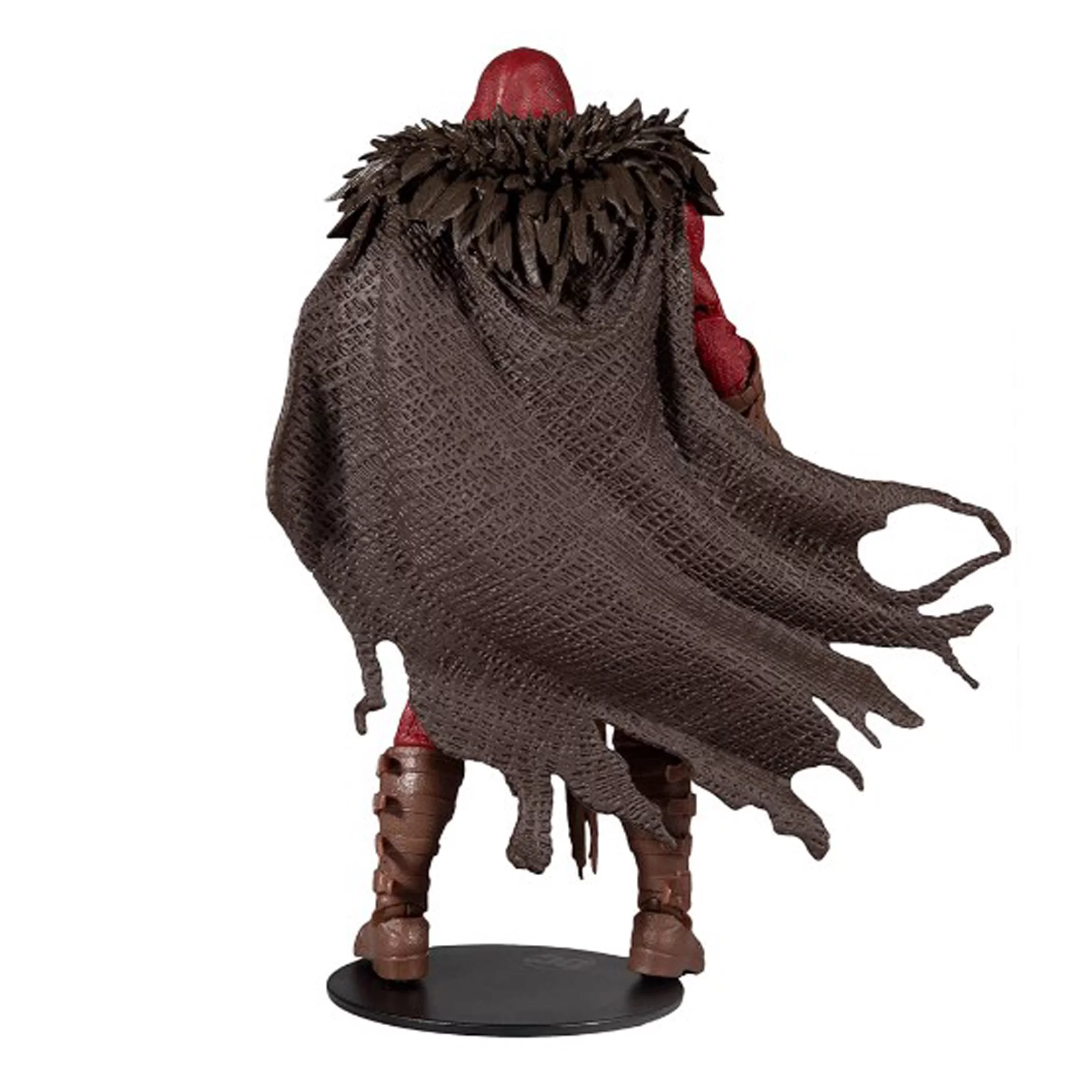 McFarlane Multiverse 7