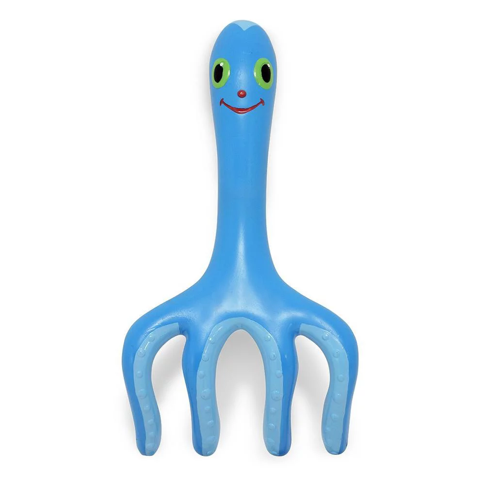 Melissa & Doug Flex Octopus Cultivator