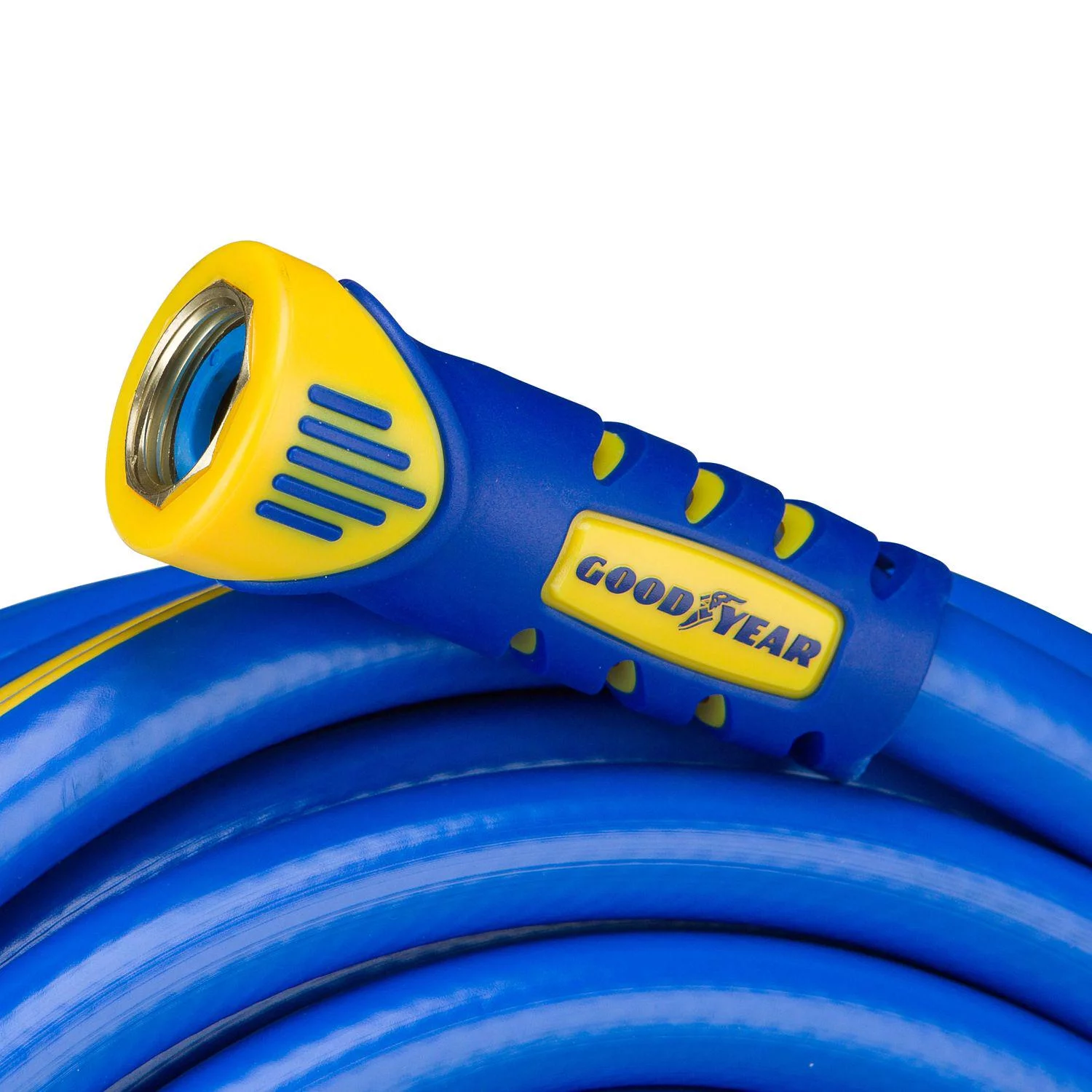 Goodyear 100' Proflex Garden Water Hose