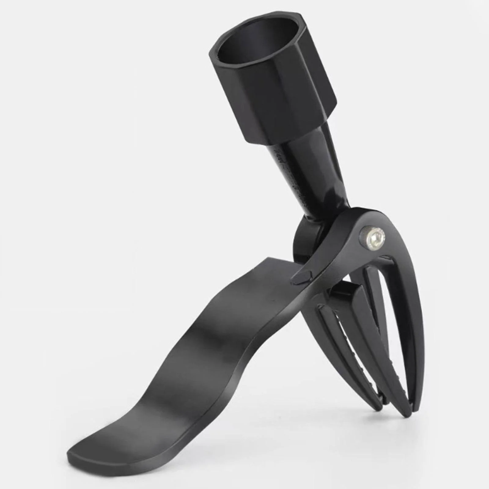 Gazechimp Stand up er Removal Tool Bonsai Lawn Remove s Patio Farm Puller