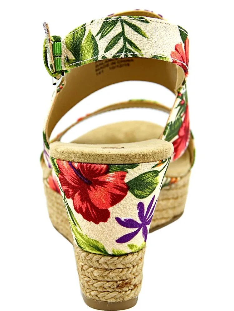 Racing Butterfly 20cm sweater needle double pointed straight needle knitting tool