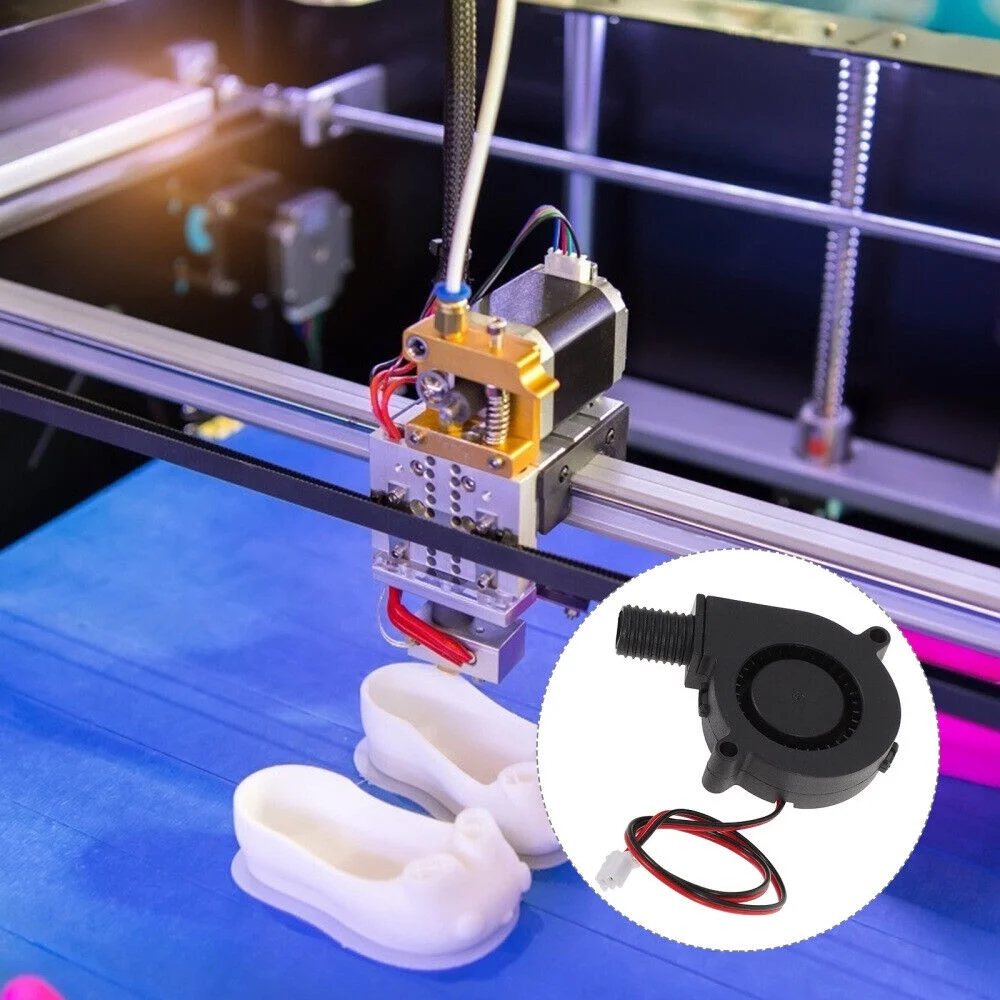 inflatable blower replacement Professional 12V Blower Fan Replacements Fan