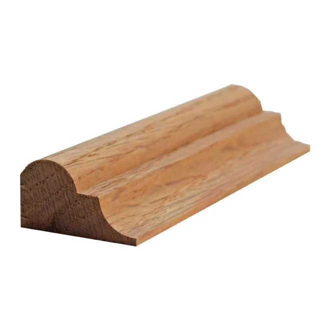 Nose & Cove Moulding EWPM26, 3/4