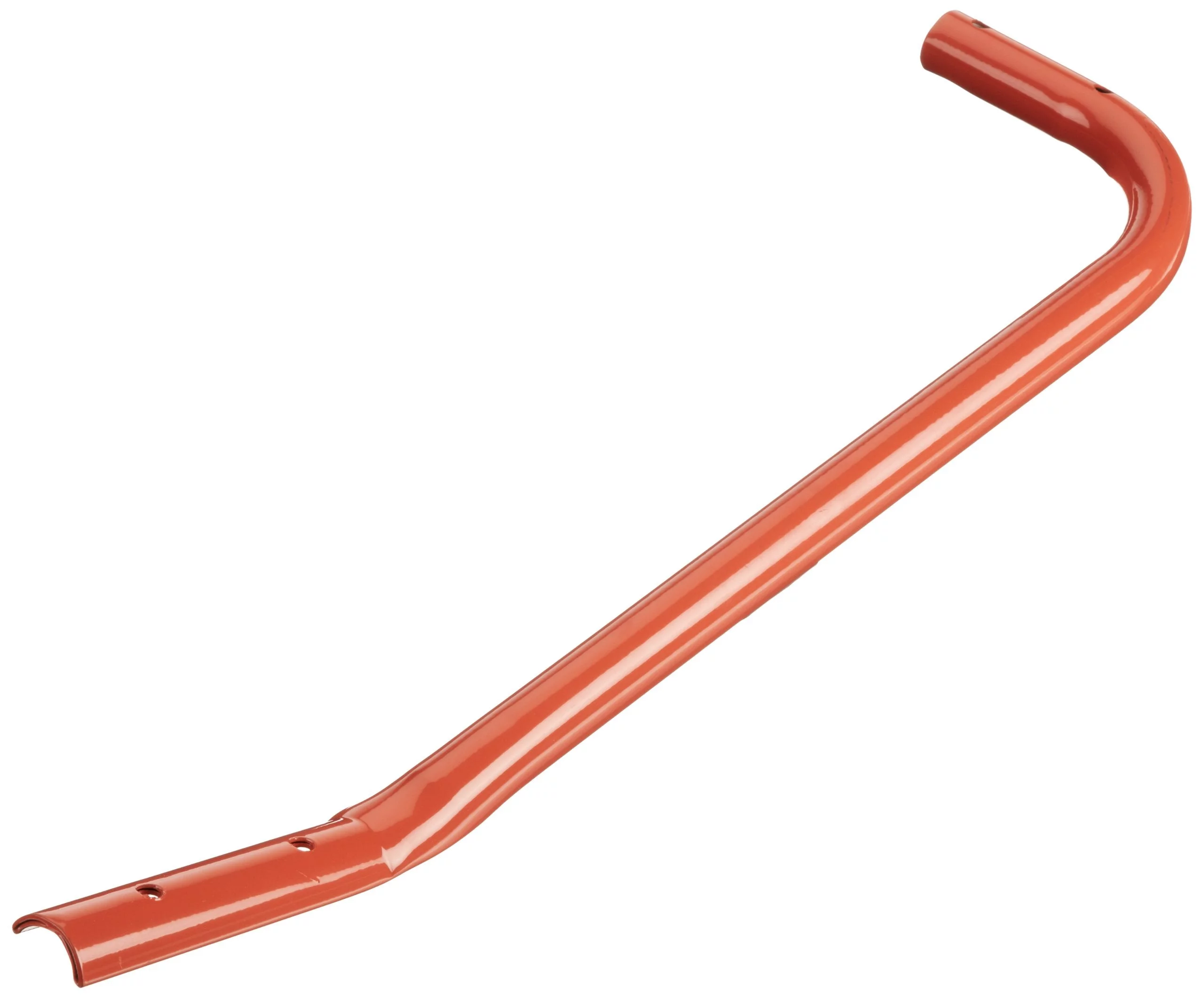 Agri-Fab 42009 Tube, Left Hand Hitch Support