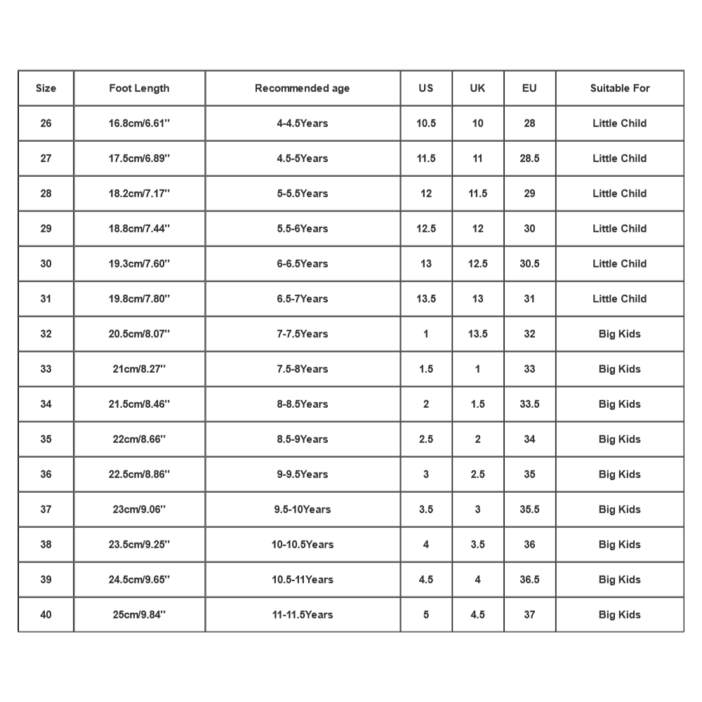 NOKIO Girls' Glitter Sandals Girls' Fashion Sandals Girls' Mary Jane Flats Girls Low Heeled Dress Shoes Rhinestone Bows Low Heel Princess Flower Wedding Party For Toddler Little Kid