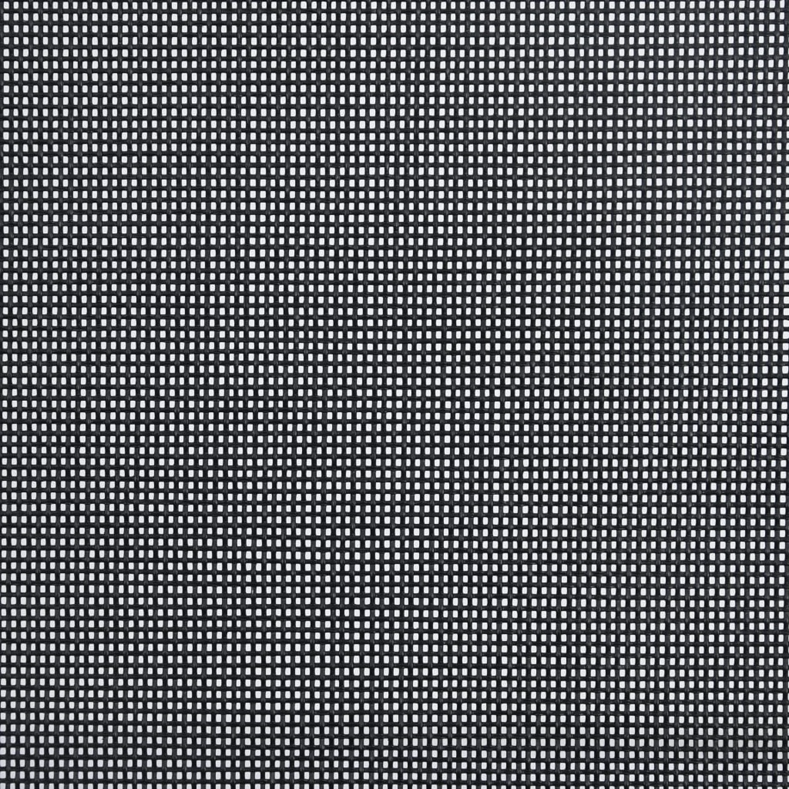 Andoer parcel, Chairs Patio Chairs 6 Pcs Chairs FurnitureFurnitureDeck Barash Keketa ZeyuanDeck Lawn Deck Lawn 6