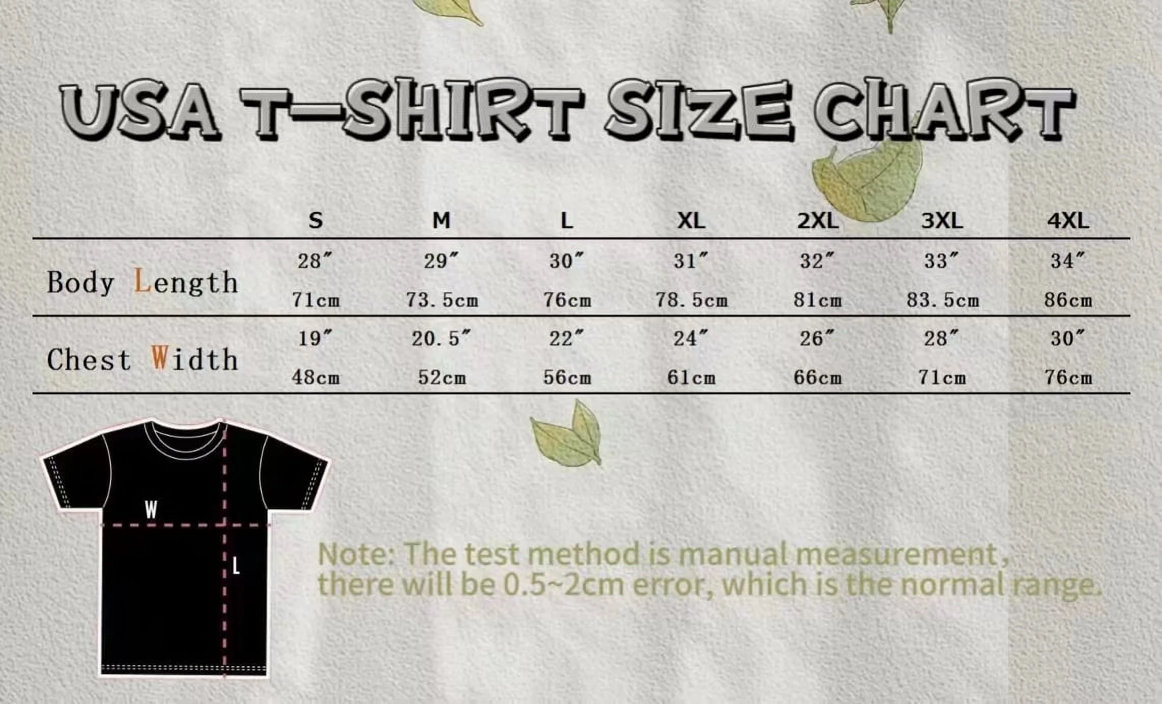 Blooming Blossom Tee