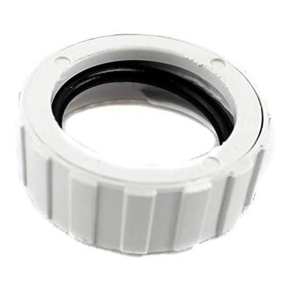 YPOWER 2 Of 9-100-3109 Original Cuffless Hose Nut For 360 Pool Cleaner 91003109