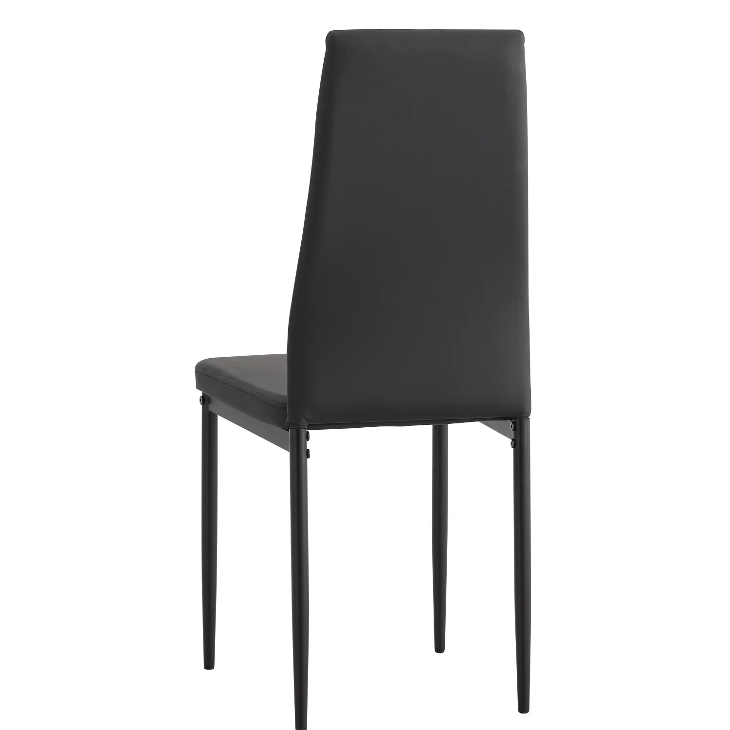 YLtoohoom Dining Chair Set Of 6
