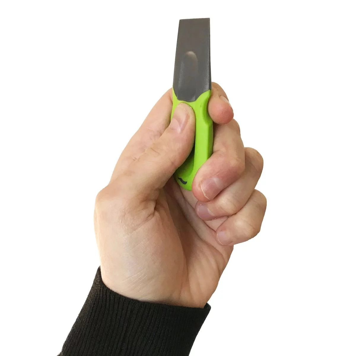 Prepara Thumb Scraper, Green