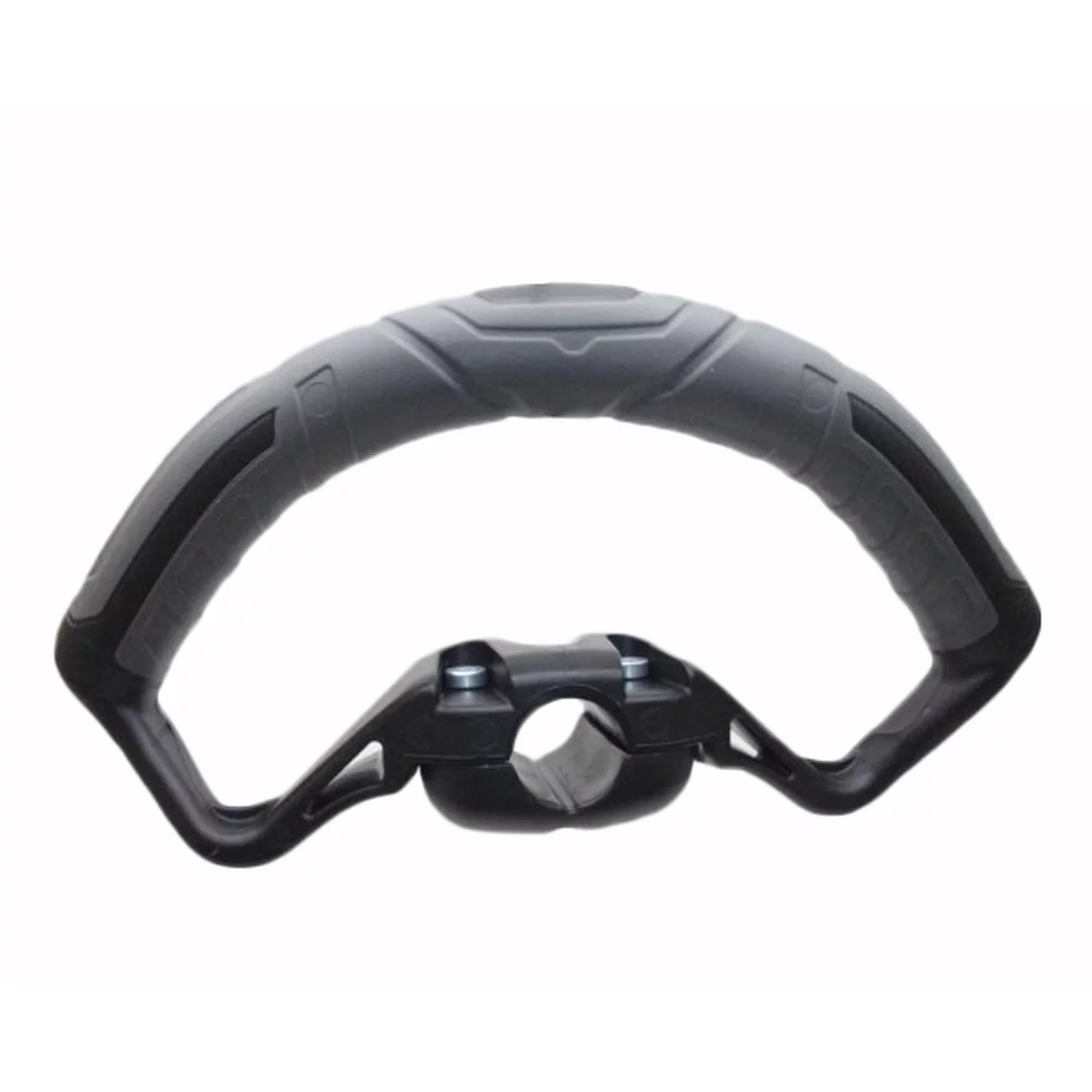 OEM Echo SRM-225 Handle Assy, Support