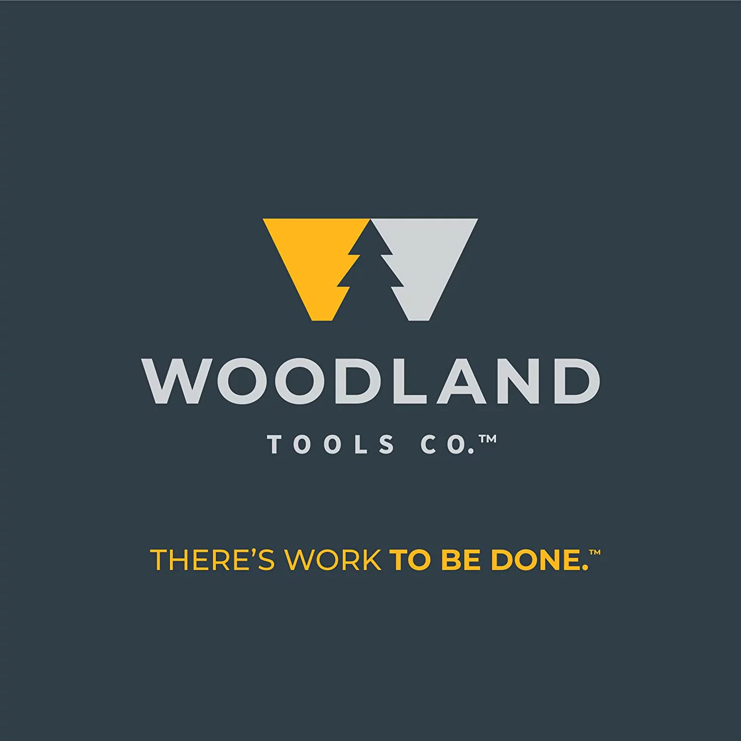 Woodland Tools 115988 HD Weeder Garden Tool - Pack of 12