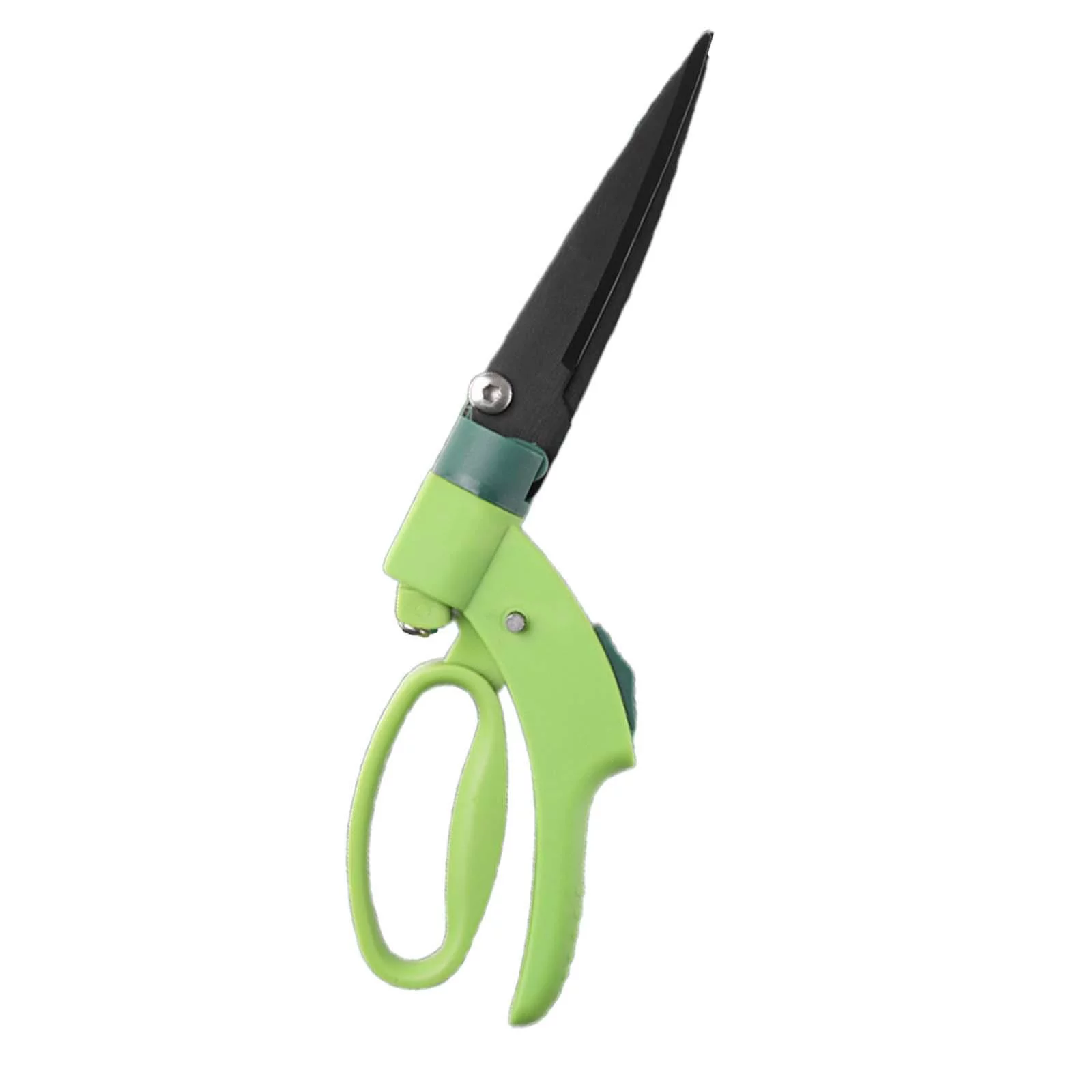 Gardening Pruning Shear pruners shear Grafting Grass shear Hedge shear, Garden shear for Trimming Plants, Branches, Orchard Bonsai Garden