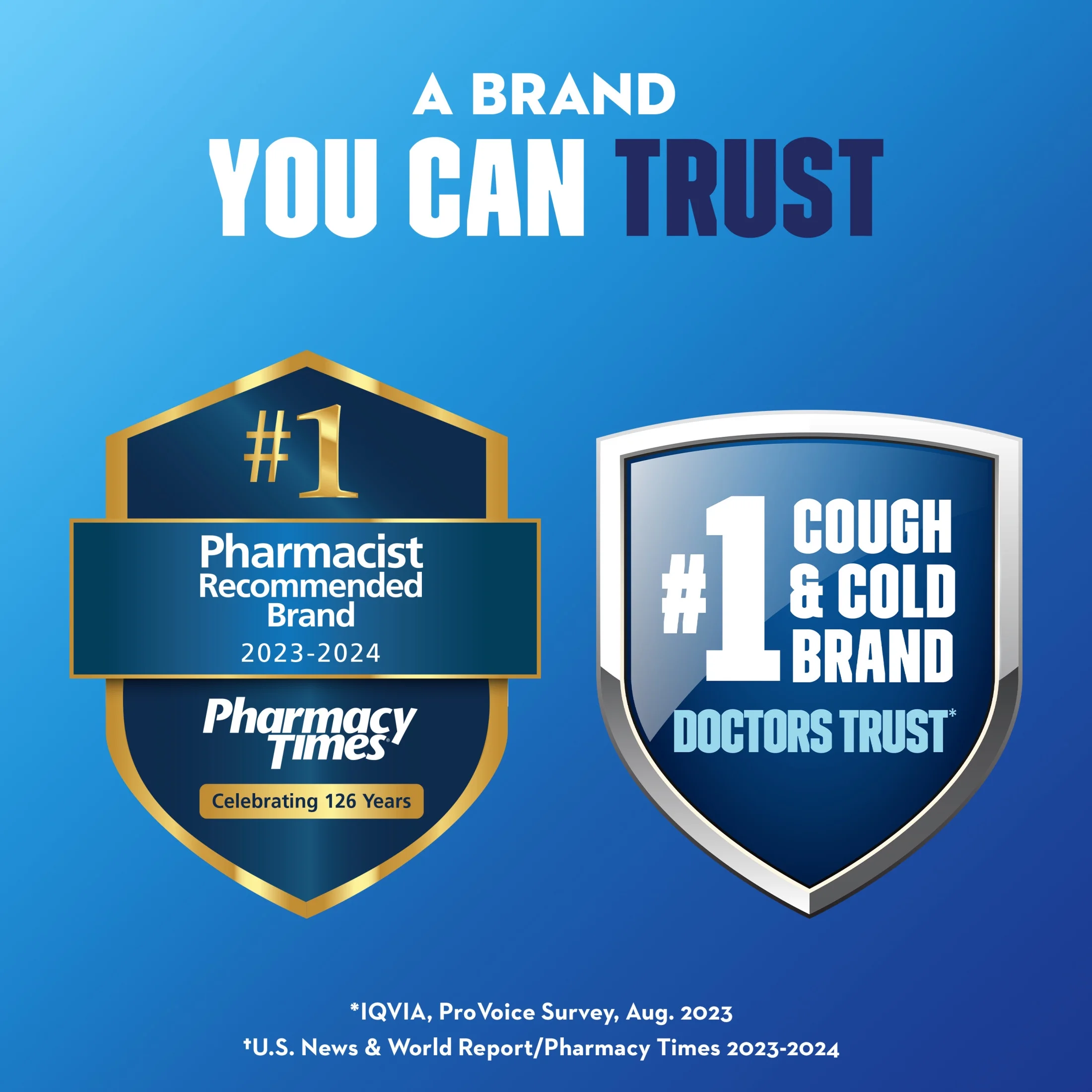 Mucinex Sinus-Max Day Pressure, Pain & Cough & Nightshift Sinus Medicine, OTC Symptom Relief, 20 Caplets