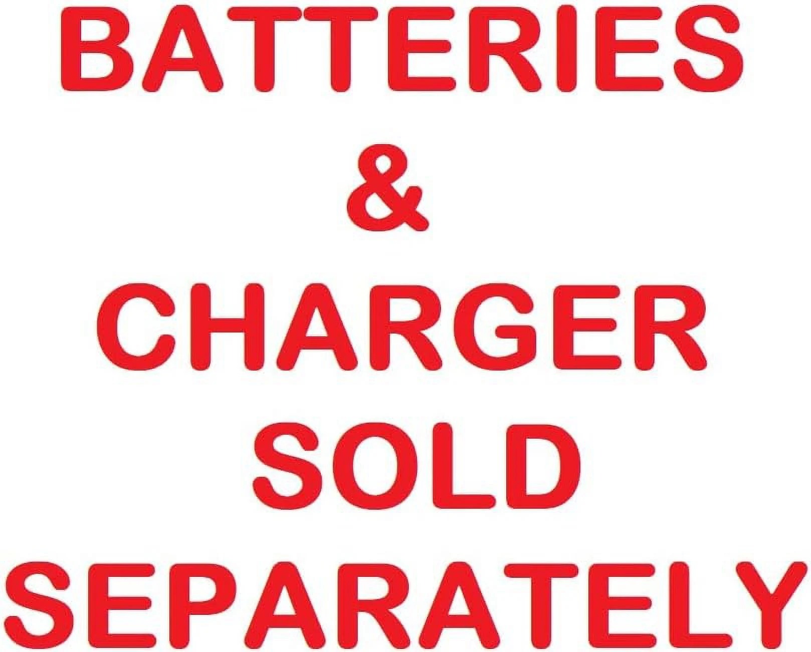 Ryobi P519 18V One+ Reciprocating Saw (Bare Tool)