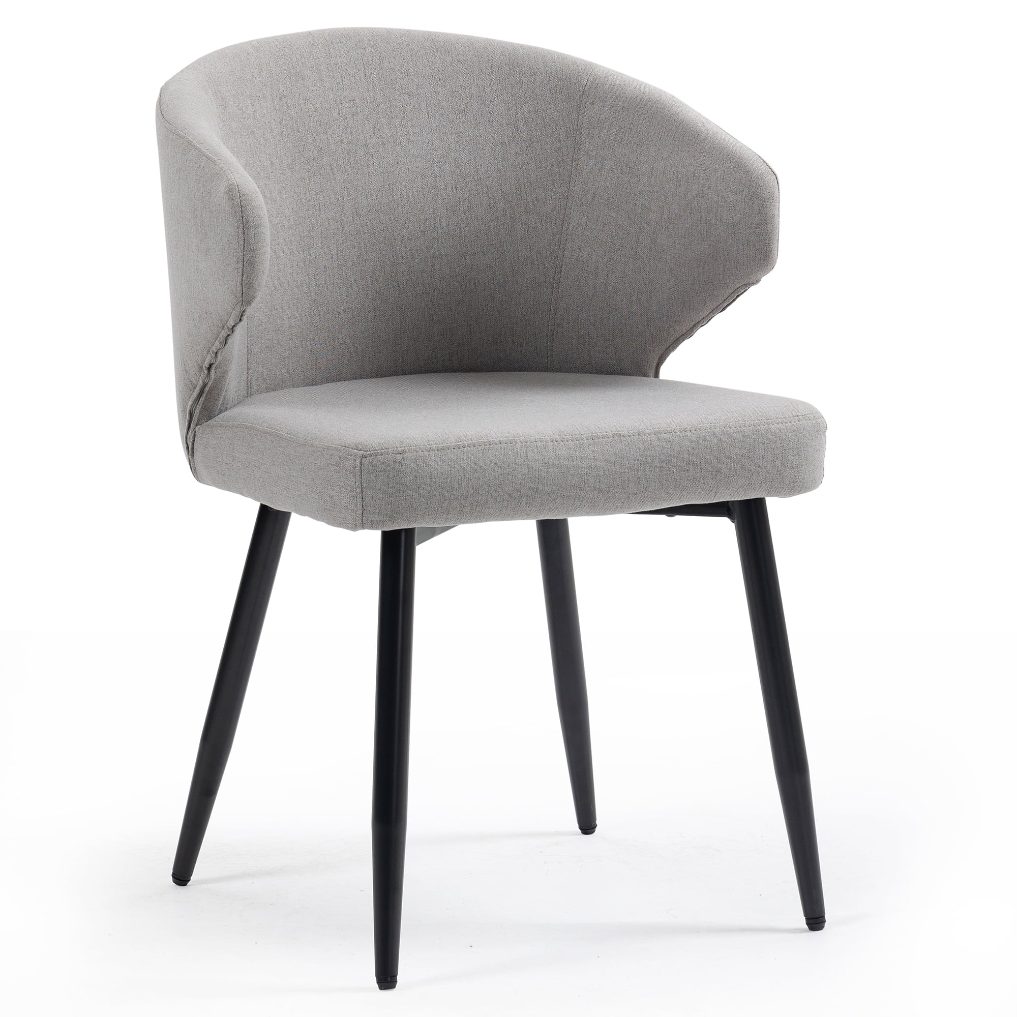 Glamour Home Bard 19.3