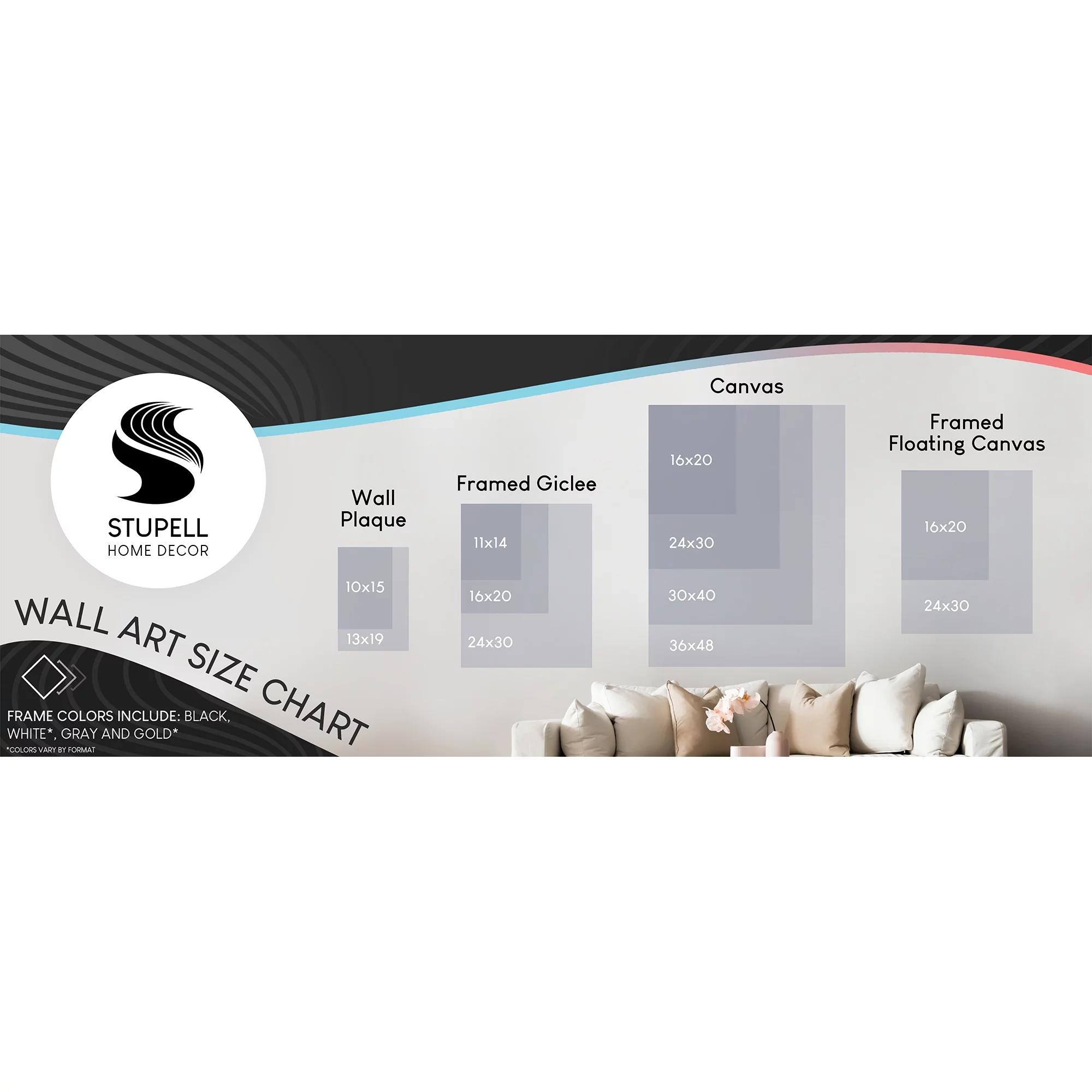 Stupell Industries Duck Family in Nature Animals & Insects Painting Gray Framed Art Print Wall Art, 14 x 11