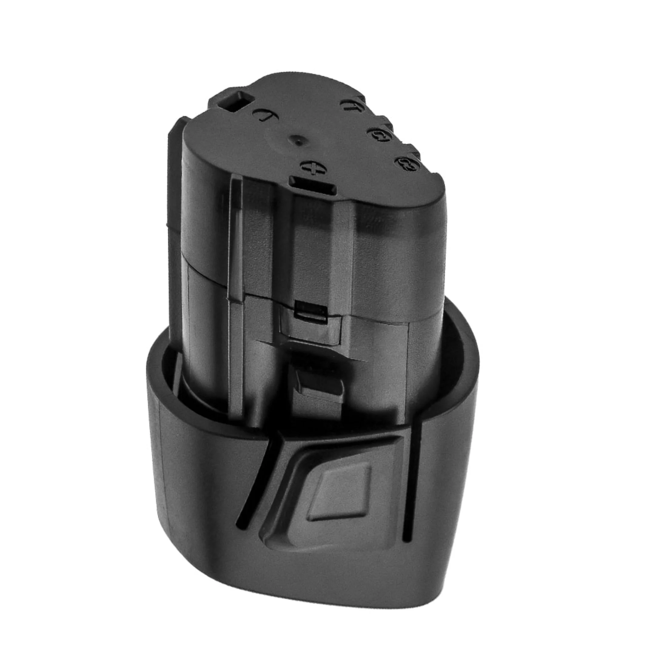 Replacement Battery for Stihl HSA 25 Cordless Shrub (1500mAh Li-ion 10.8V)