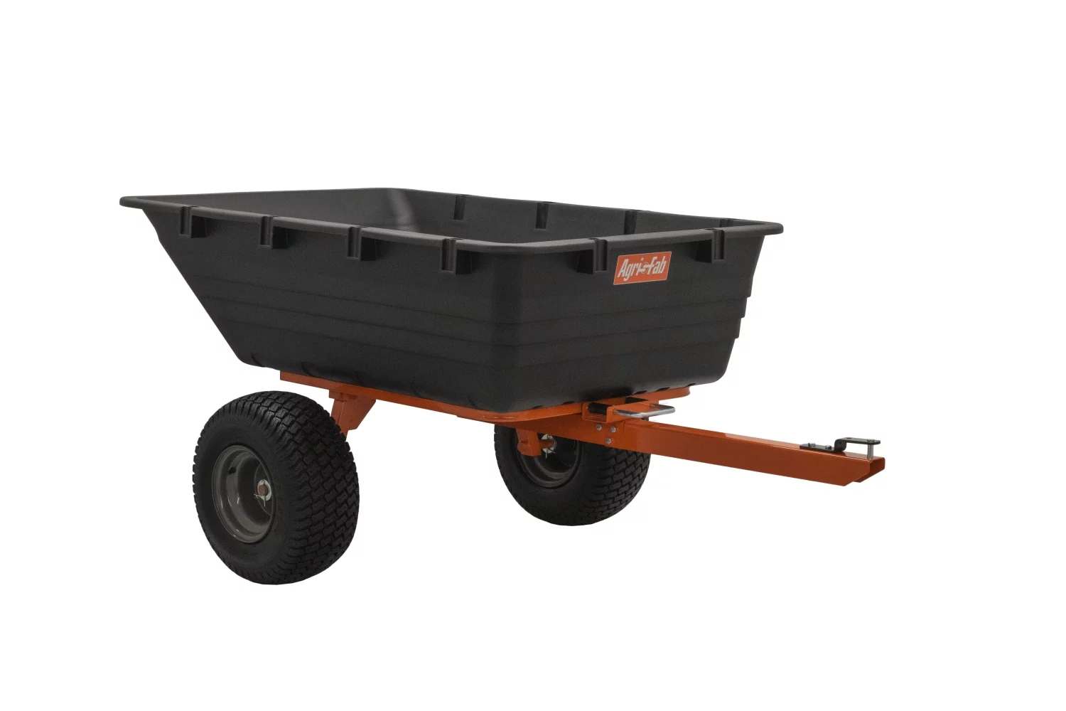 1000lb ATV-UTV Swivel/Dump Cart, Agri-Fab Inc. Model#45-0579