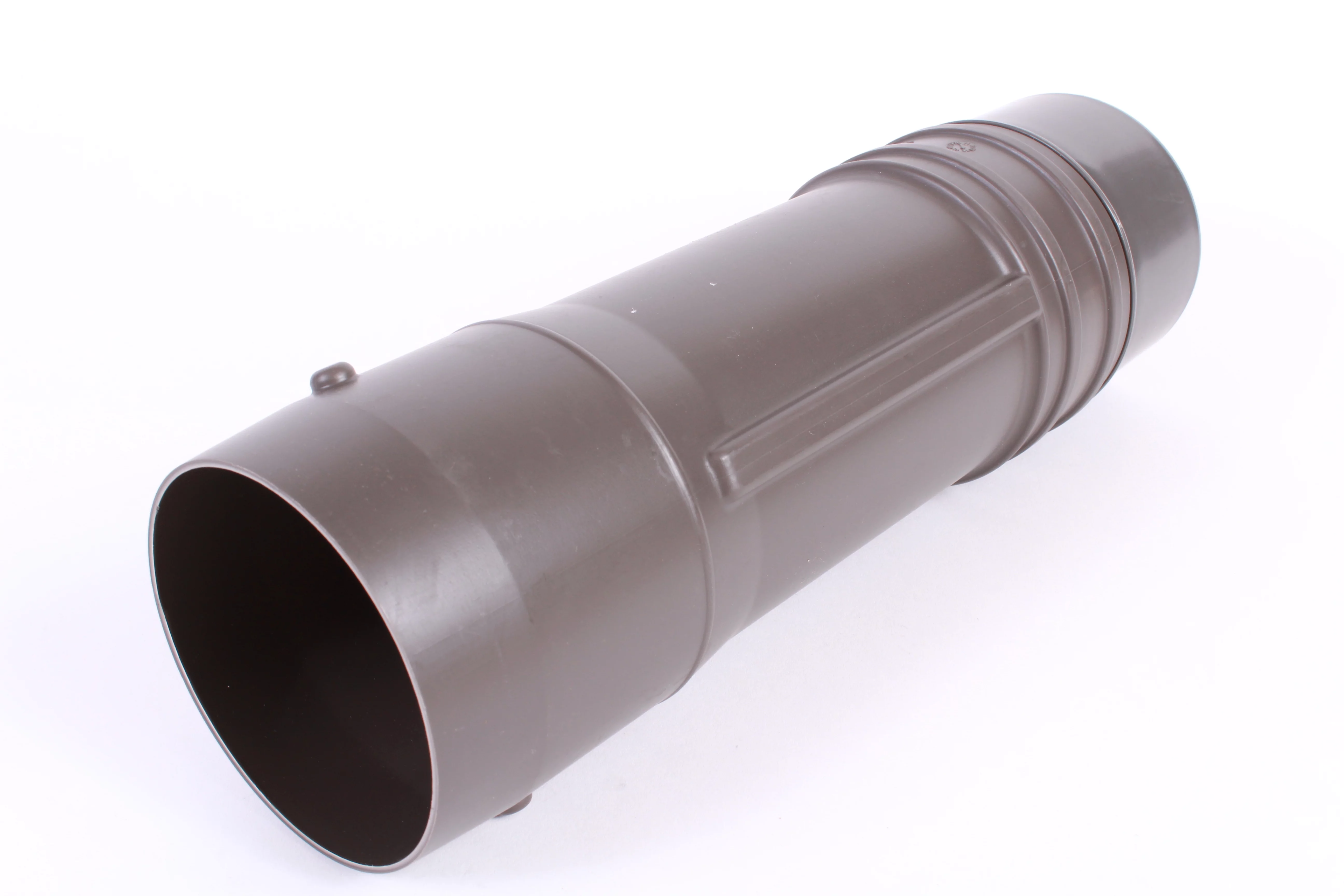 Genuine Husqvarna 576581401 Swivel Joint Tube Fits 570BFS 570BTS 580BFS 580BTS