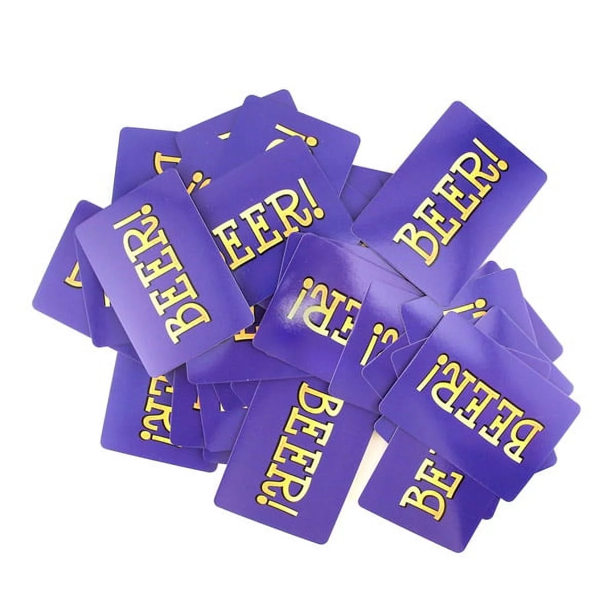 Kheper Beer Card Game offered by Jet.com