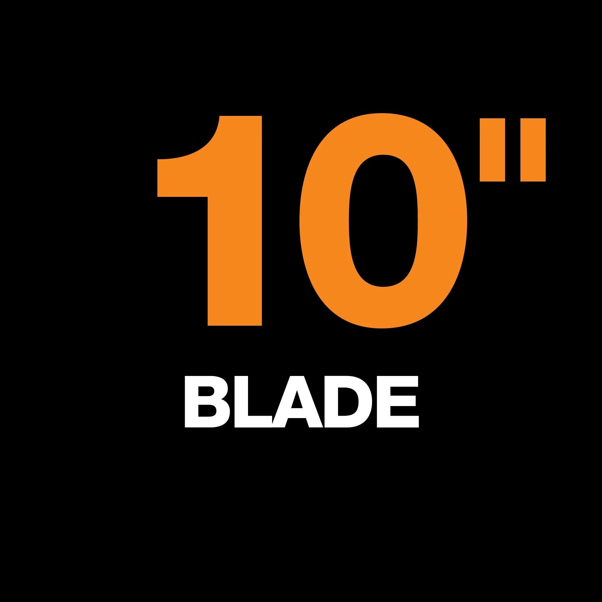 Fiskars Bypass Pruner and Saw Garden Tool Set with Steel Blades and Non-Slip Handles