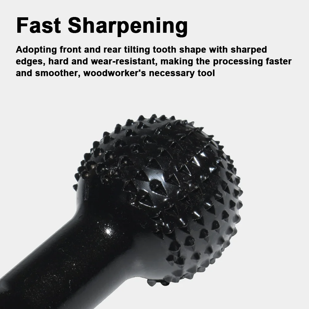 Drill,Tool Carbon Steel Set Reamer Carbon 3pcs Opener Set Steel Reamer Opener Reamer Opener Opener Mewmewcat Dsfen Huiop Opener Siuke 3pcs