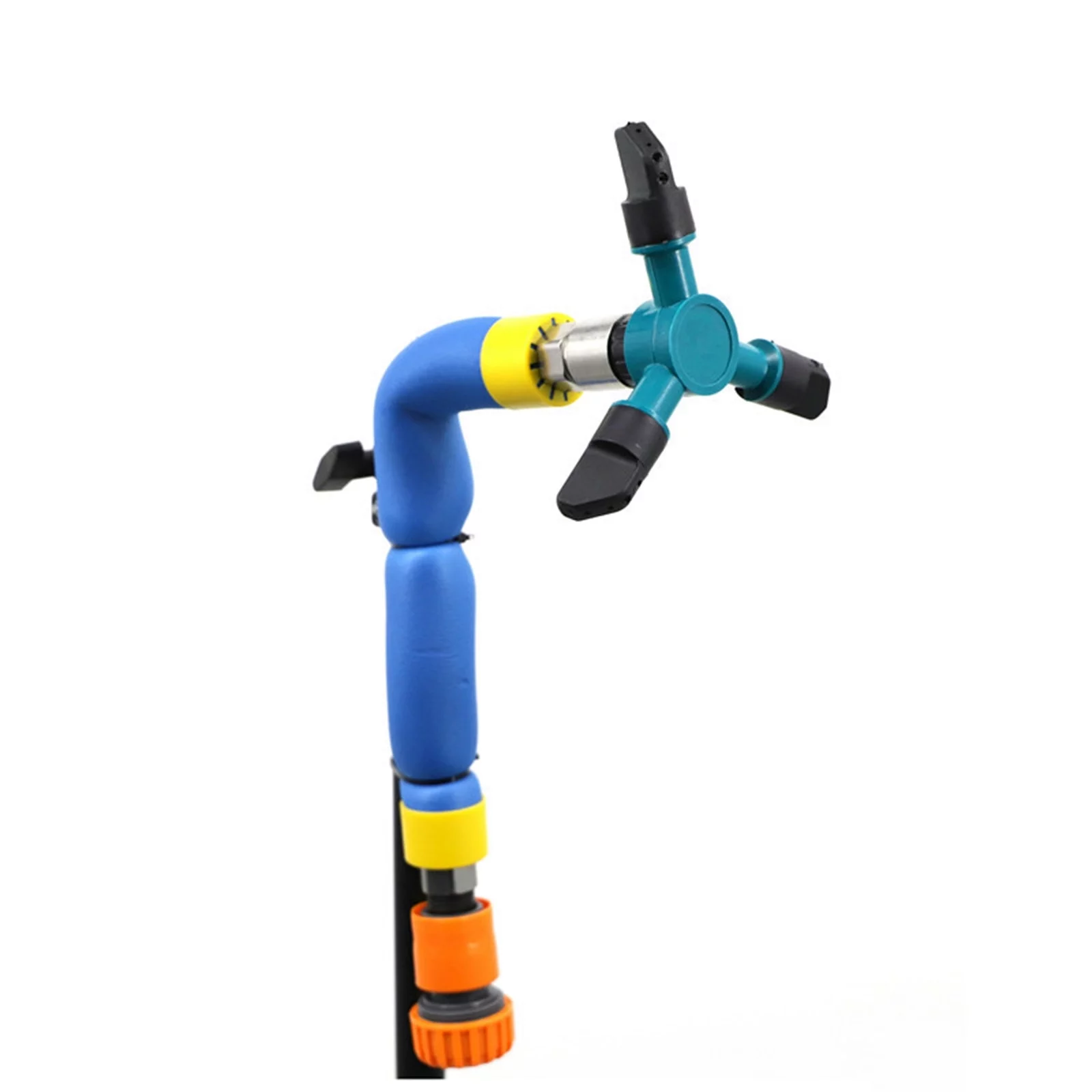 drip irrigation system,sprinklers for yard,sprinkler,irrigation system for garden,sprinkler head,irrigation system,garden watering system,sprinkler system,lawn sprinkler,gardening supplies