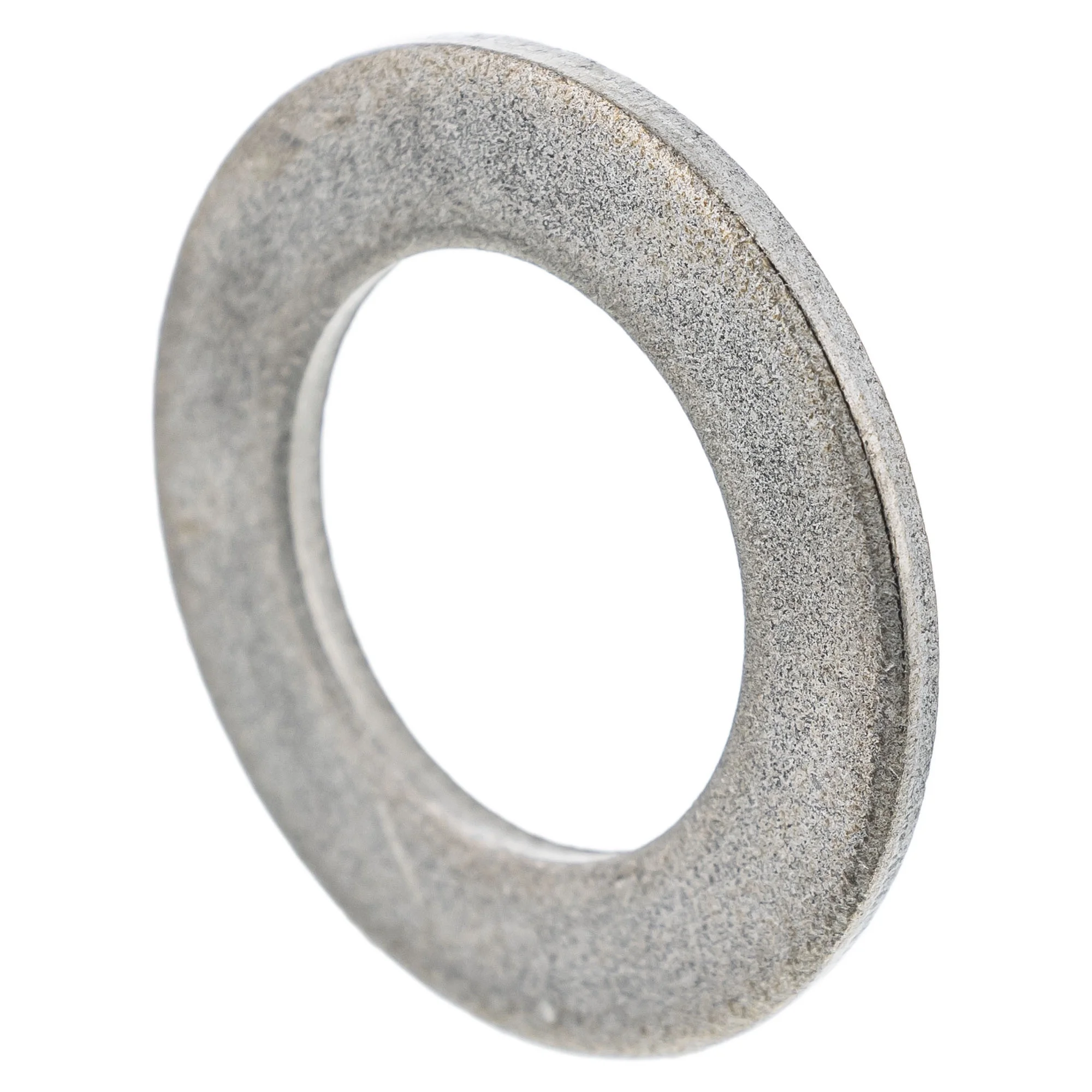 CUB CADET 01009897 Washer Recon Tank 48