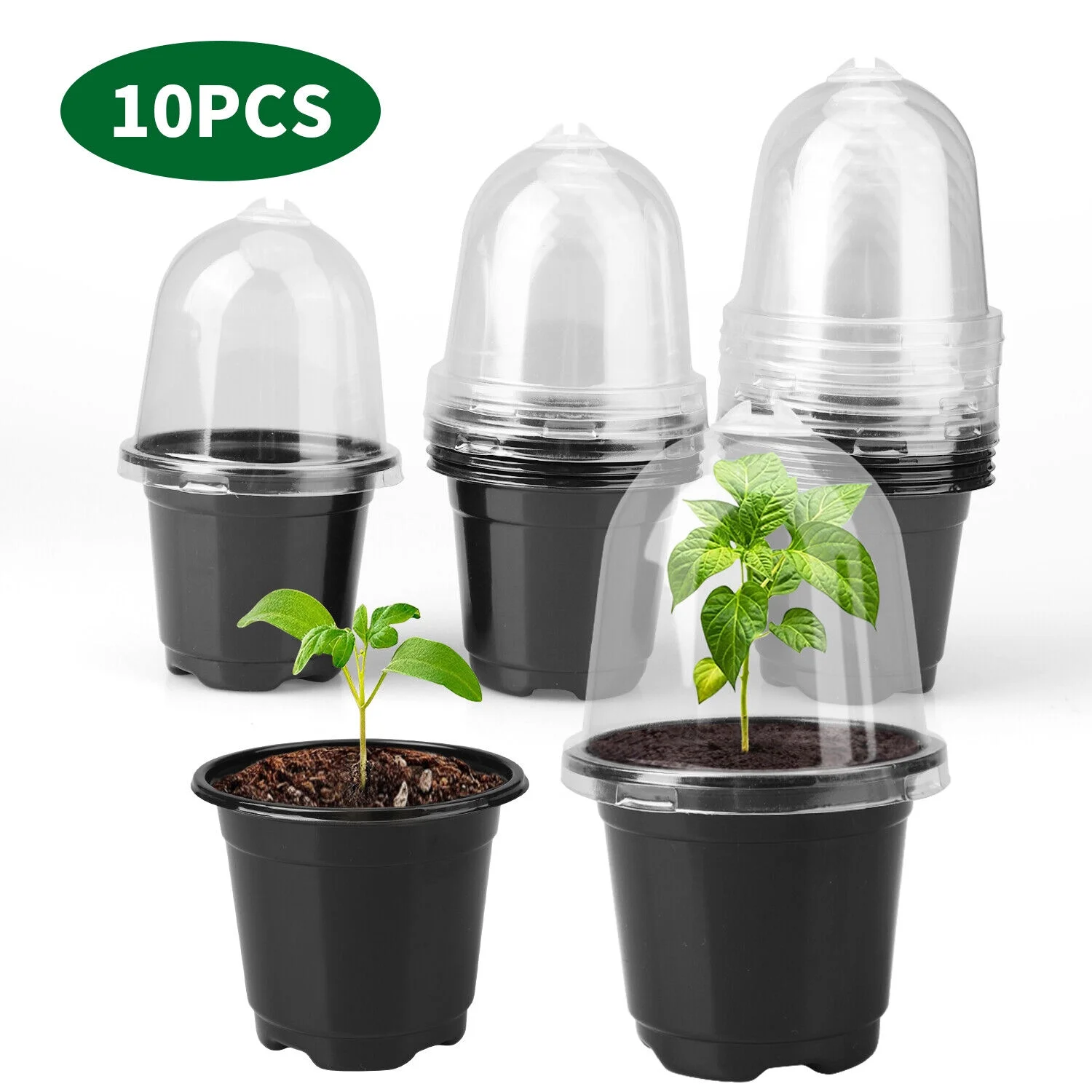 10-50PCS 3.5