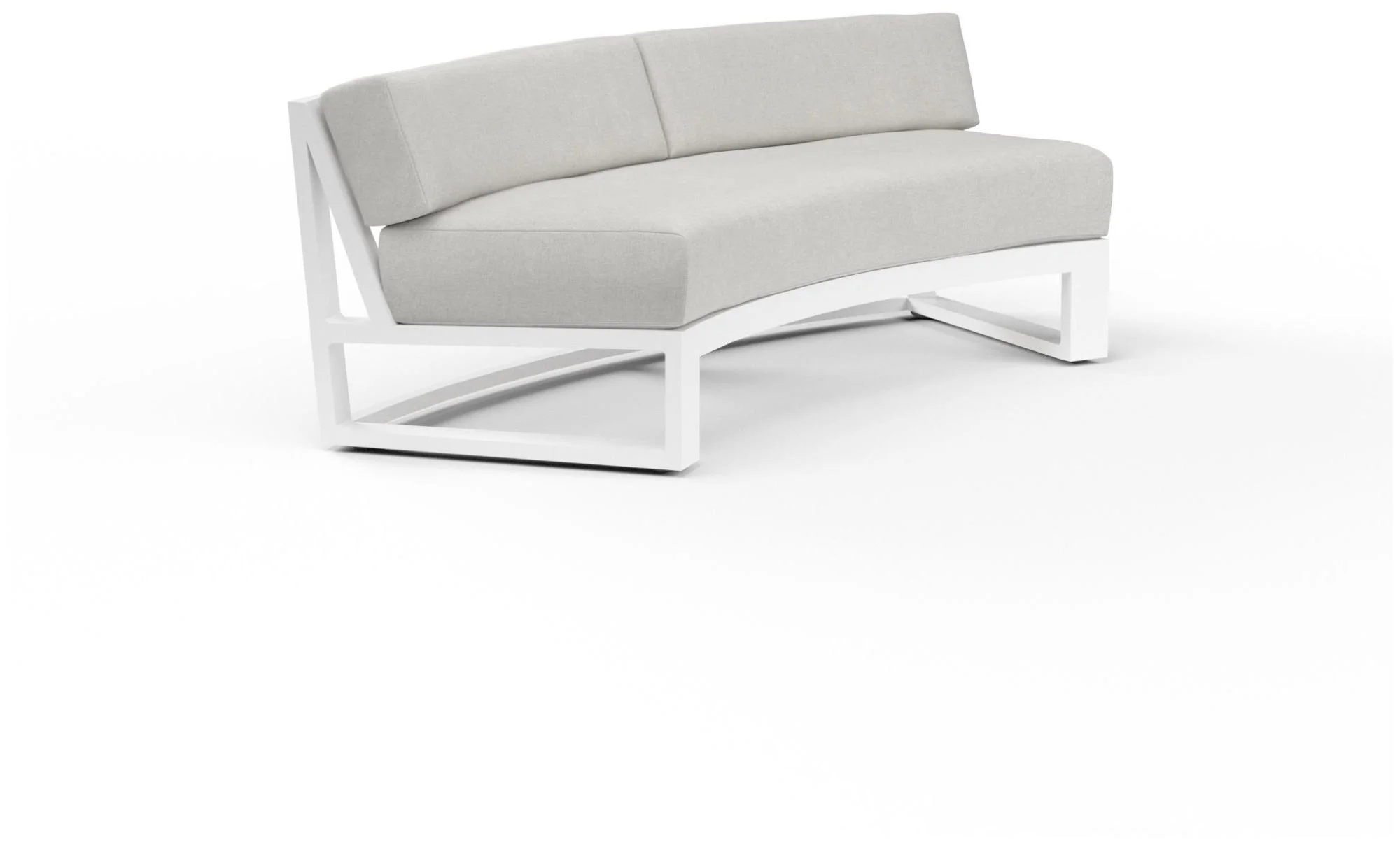 Sunset West Sw4801-Crv Newport 35