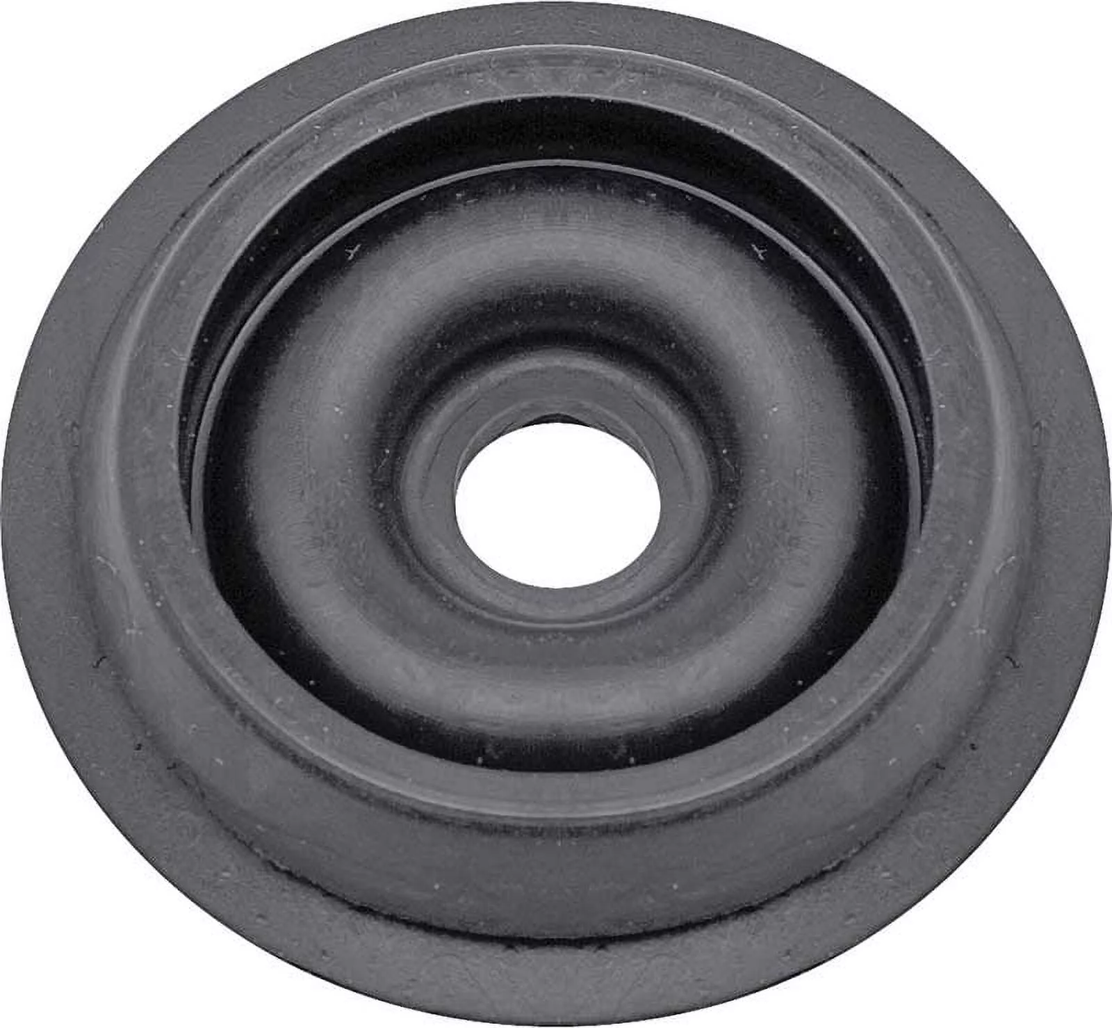 OER 3786368 1961-64 SPEEDOMETER CABLE GROMMET