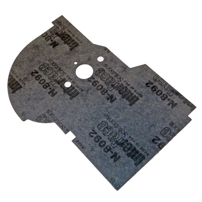 Ryobi String Trimmer OEM Replacement Gasket # 9074002