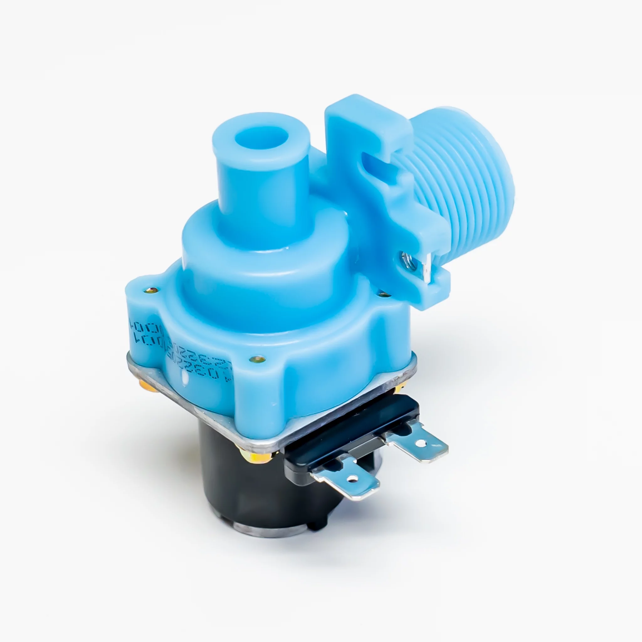 Choice Part 3U0150-01 Water Valve for Hoshizaki Ice Machine J248-647 Inlet Solenoid