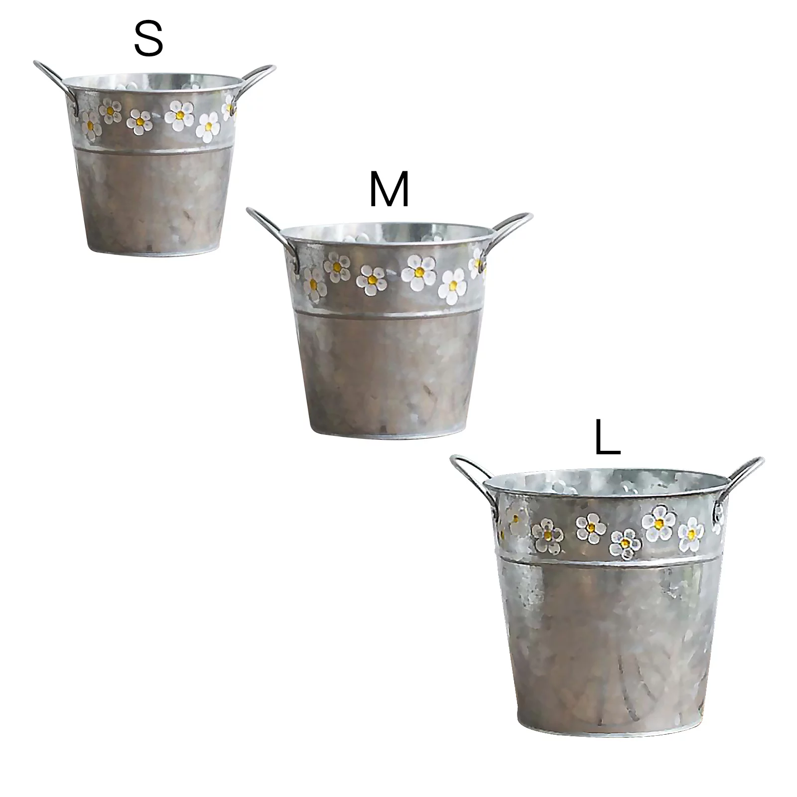 BToBackyard 210323AH01-1脳2