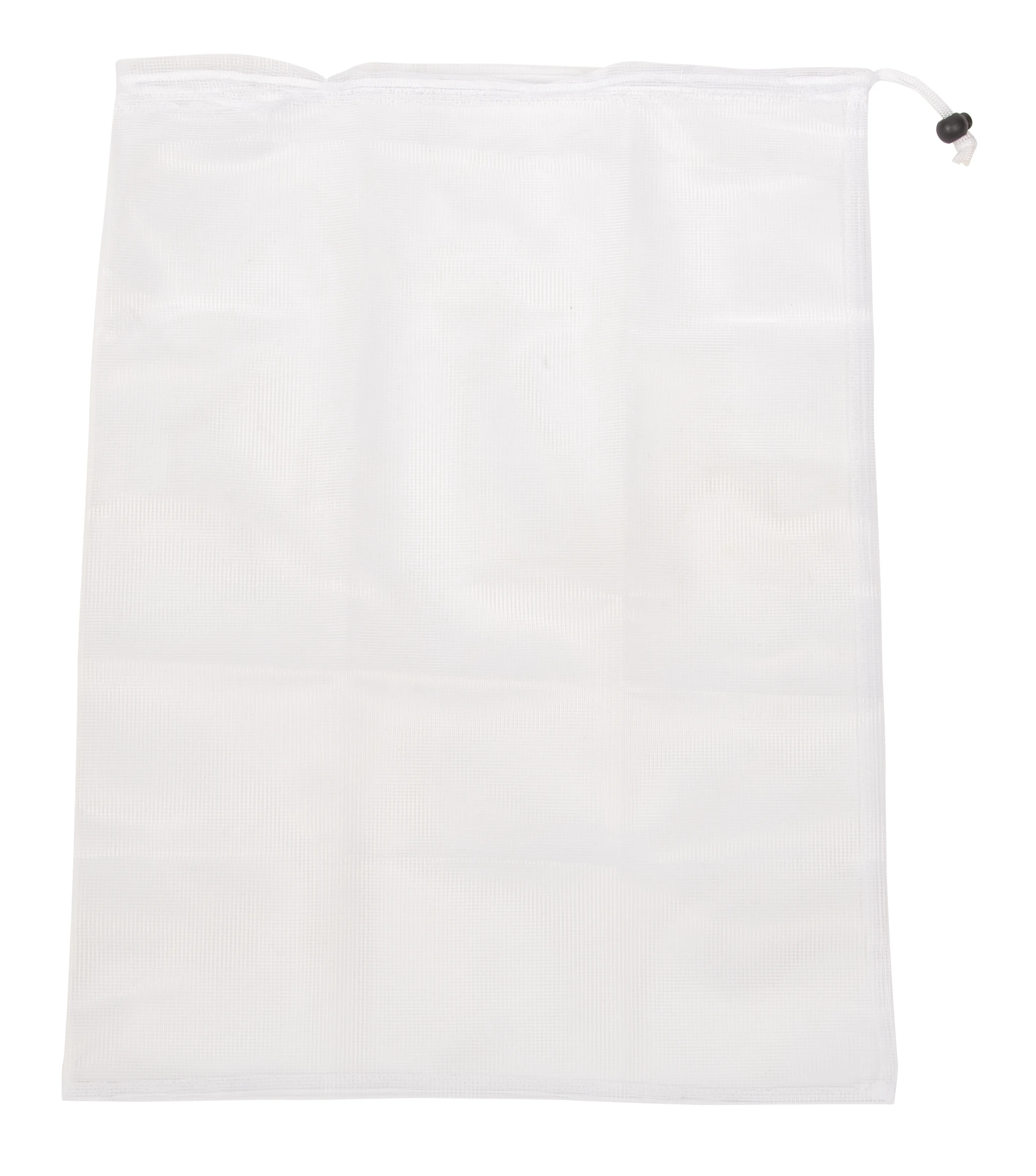 Leaf Vacuum-Generic Leaf Master-Leaf Bagger w/ Brushes-Swimming Pool Leaf Vac