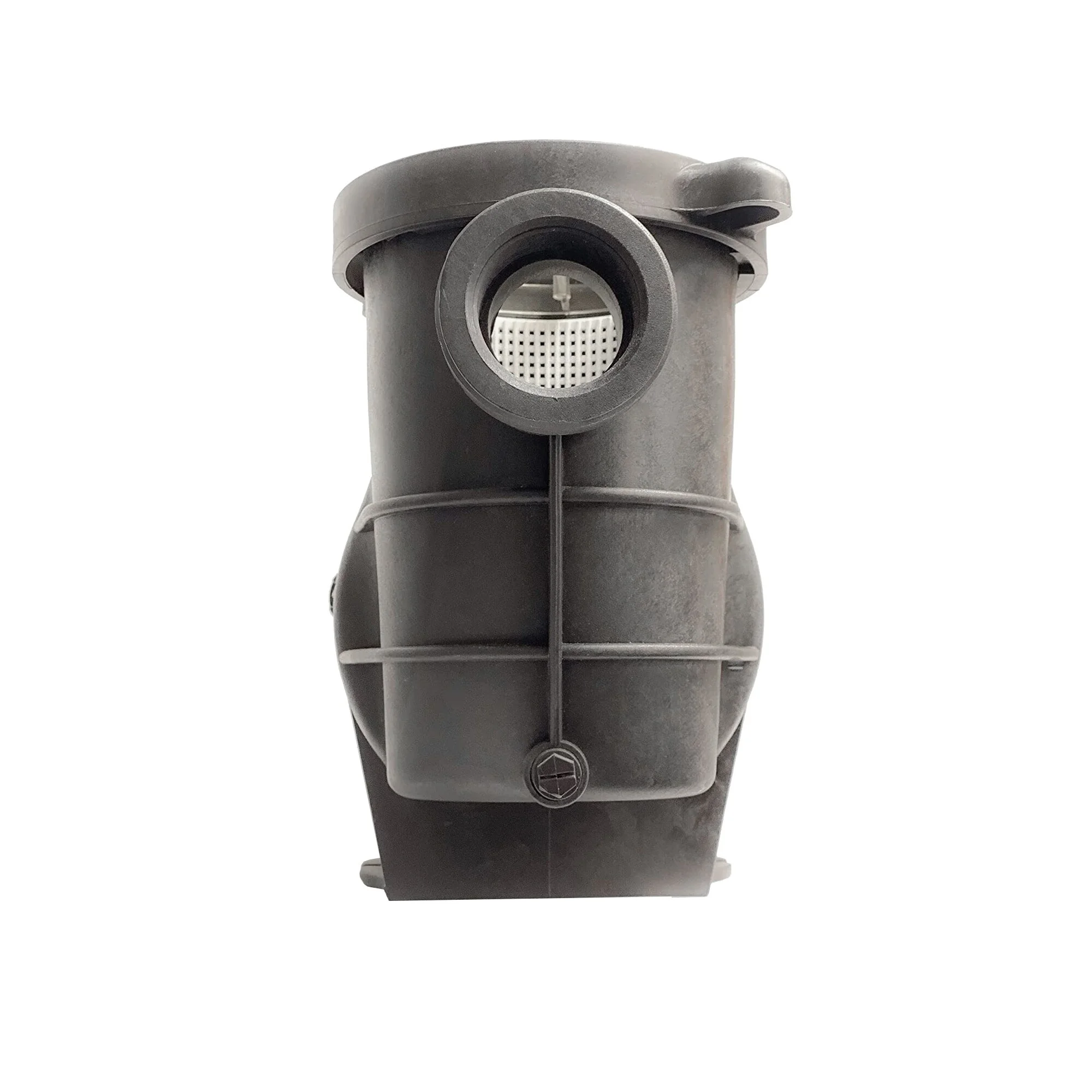 Self-Priming High Performance In-Ground Swimming Pool Pump 26.5