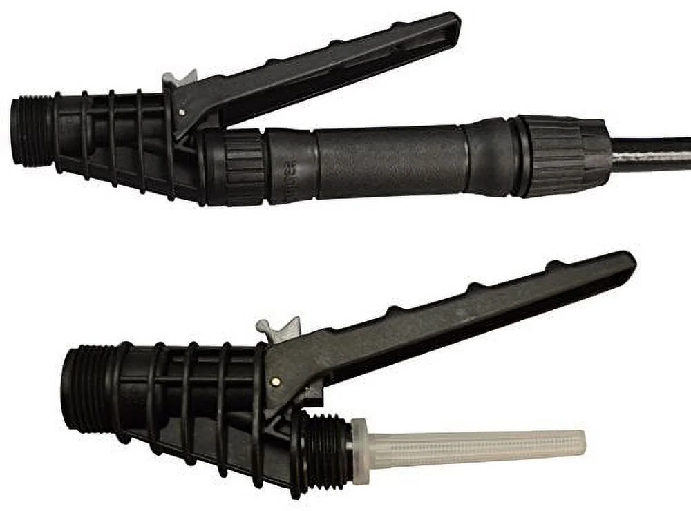 Field King 190350 Backpack Sprayer for Weed Control, White, 4 gallon