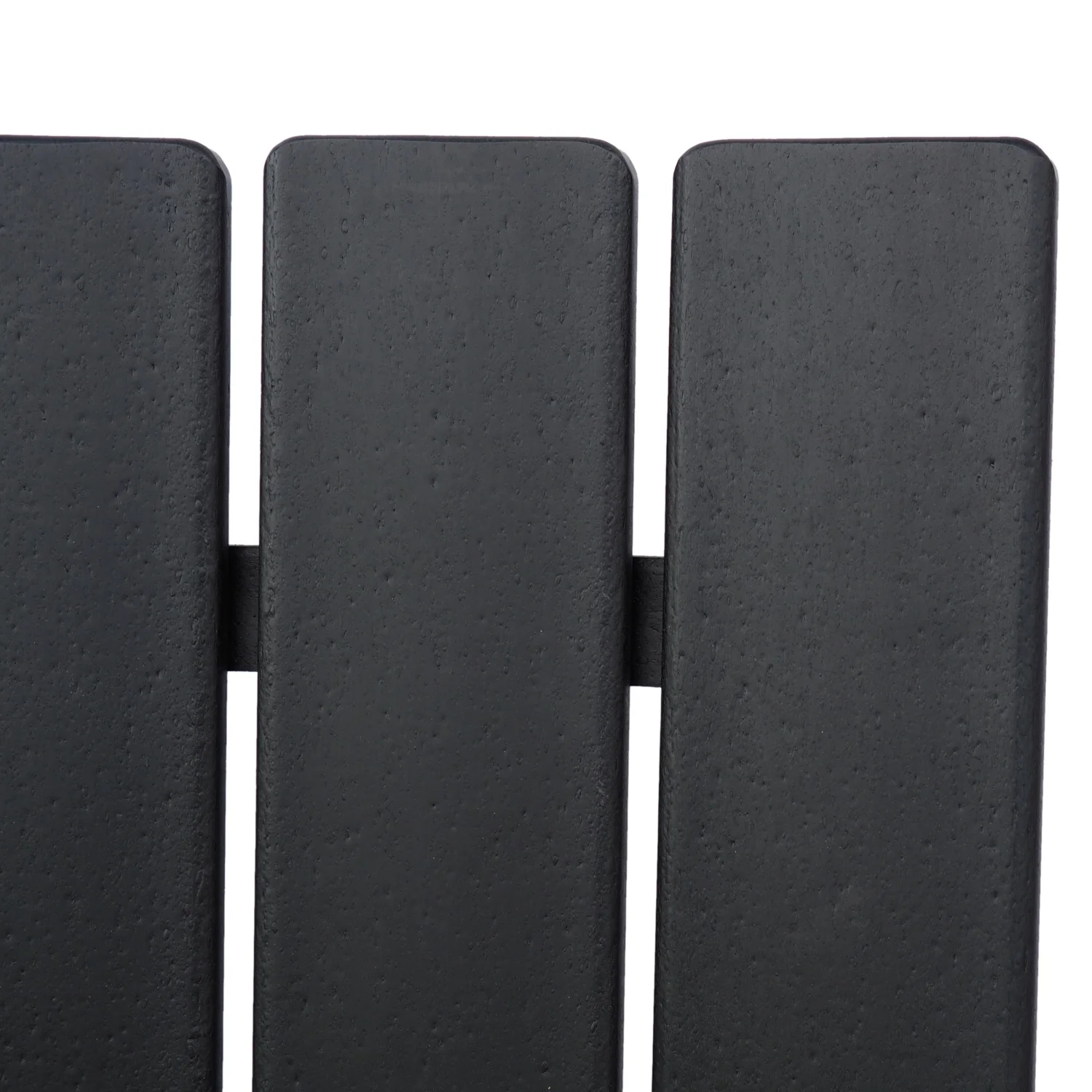 JHOOTUUO ENCINO ADIRONDACK CHAIR