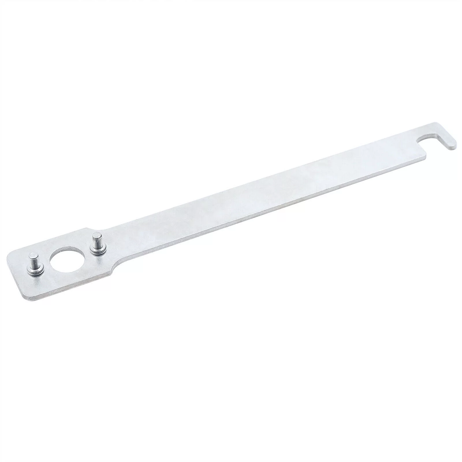 DENEST 32.6cc Gas Powered Concrete Grinder Concrete Scarifier 2-stroke Single Cylinder