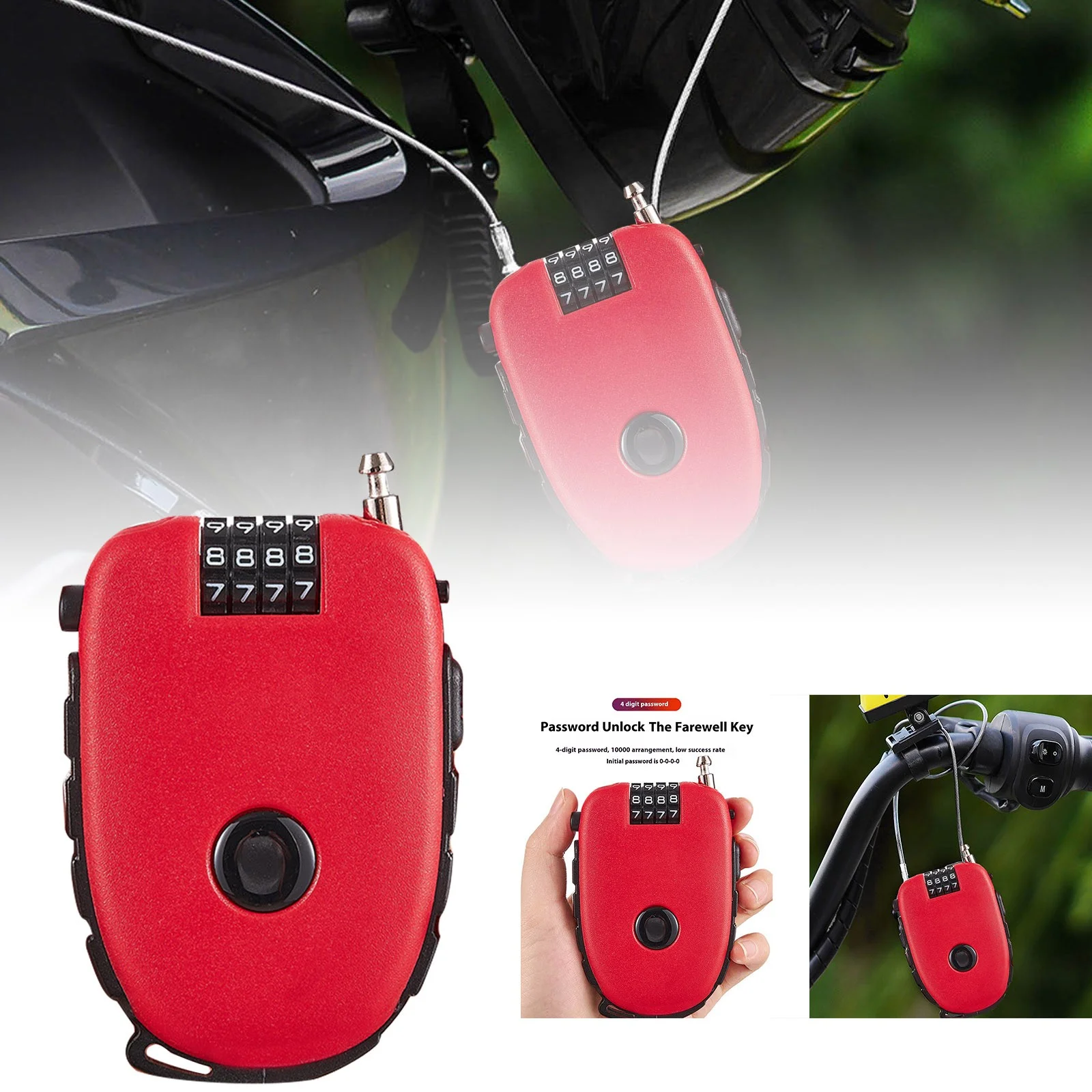 FUFUDDK Toilet Cleaning Tablets Conditioning Flexible Screen Blinds Household Sofas Removal Duster Brush Prime Deals Today Clearance