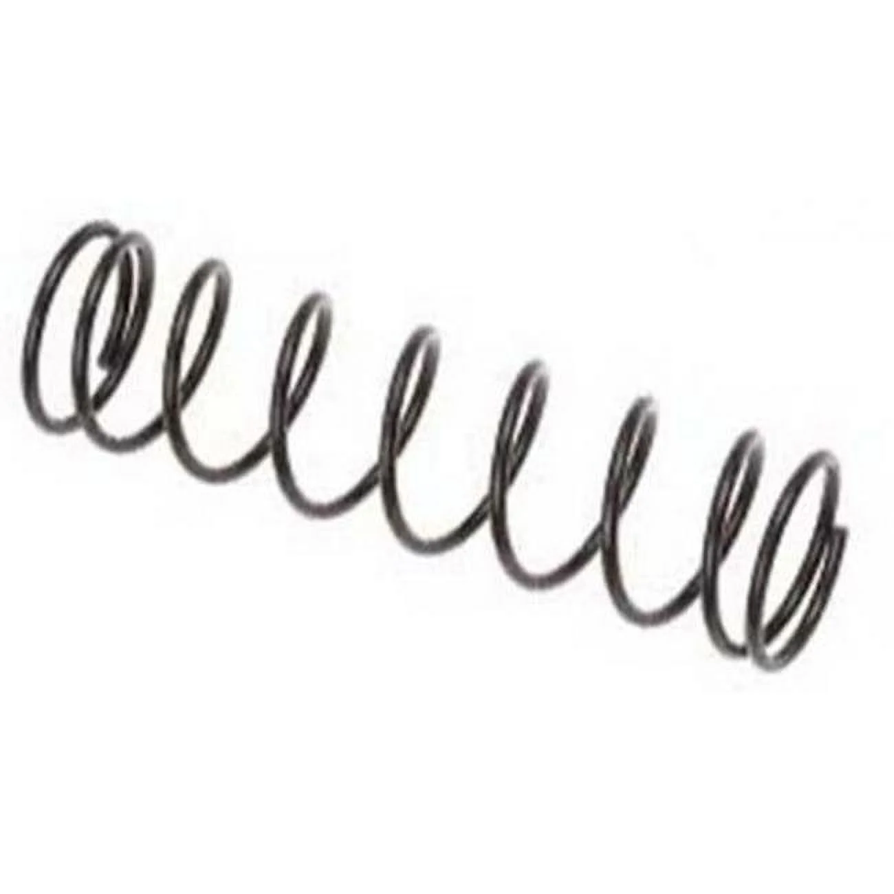 Zenport Q20S1 Replacement Spring for Pruner - 1.50 x 1.50 x 1.50 in.