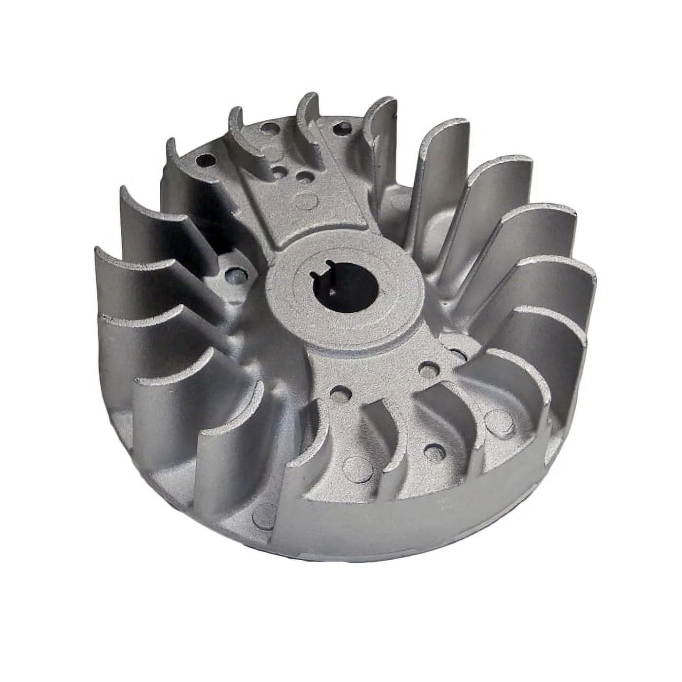 Ryobi String Trimmer Replacement Flywheel Assembly # 308811007