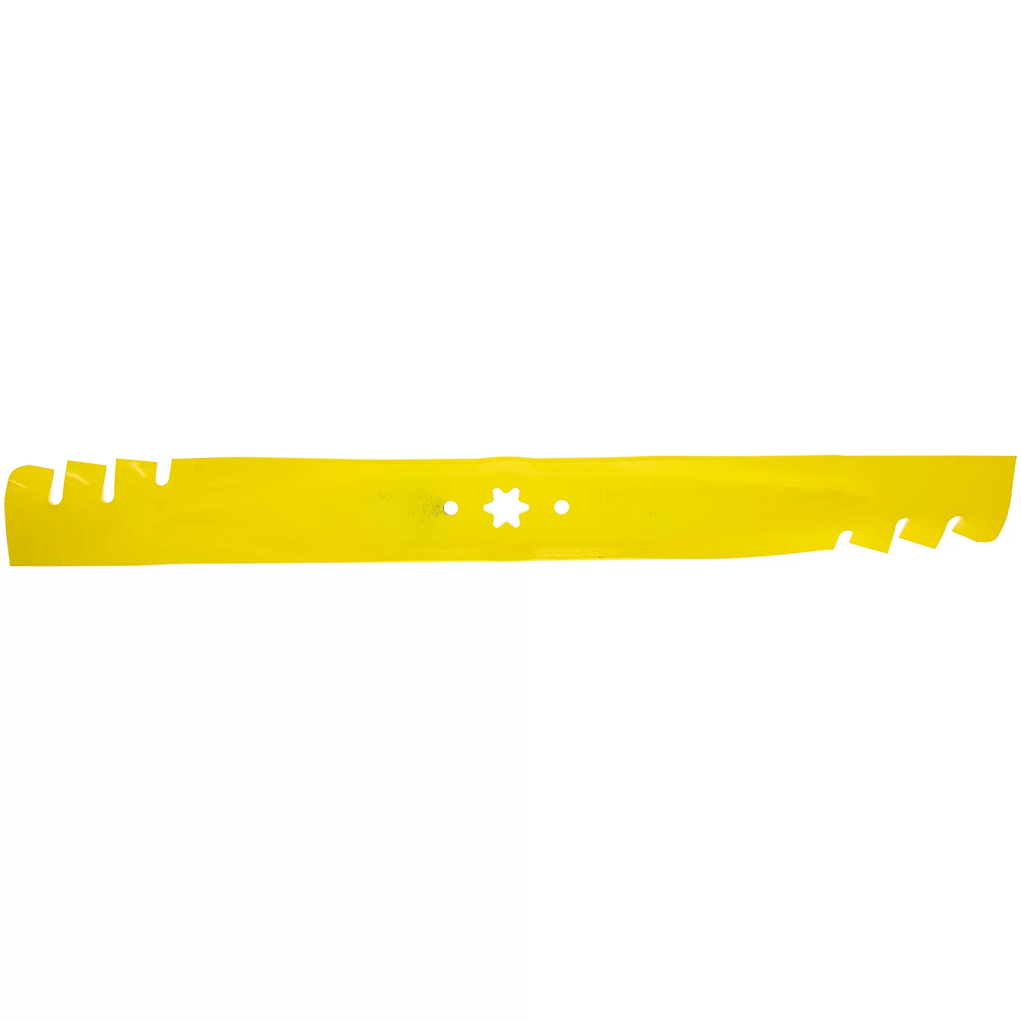 CUB CADET 742P04290A-X Xtreme 23.25