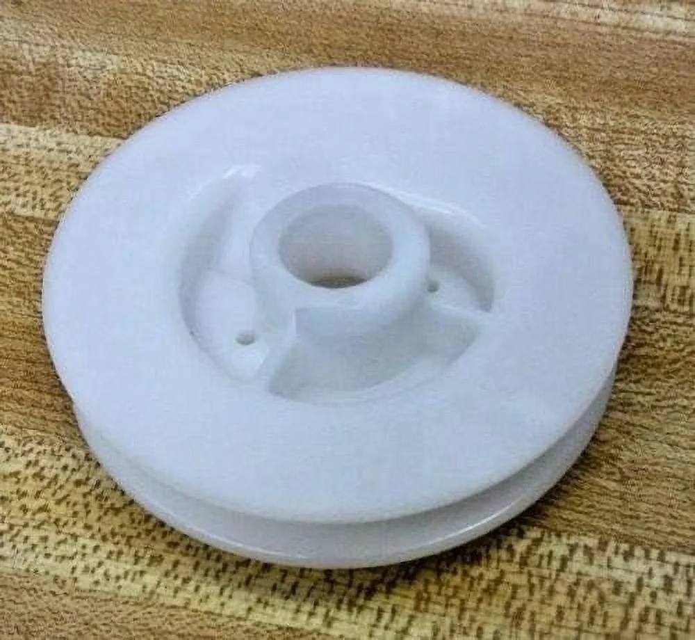 Genuine Echo/Shindaiwa P022036630 Starter Drum Reel Rope Fits EB508RT EB600RT PB-500H PB-500T PB-580H PB-580T Blowers