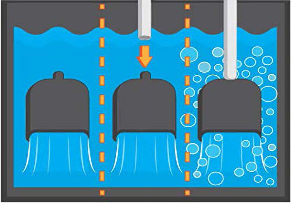 Anjon Manufacturing 10