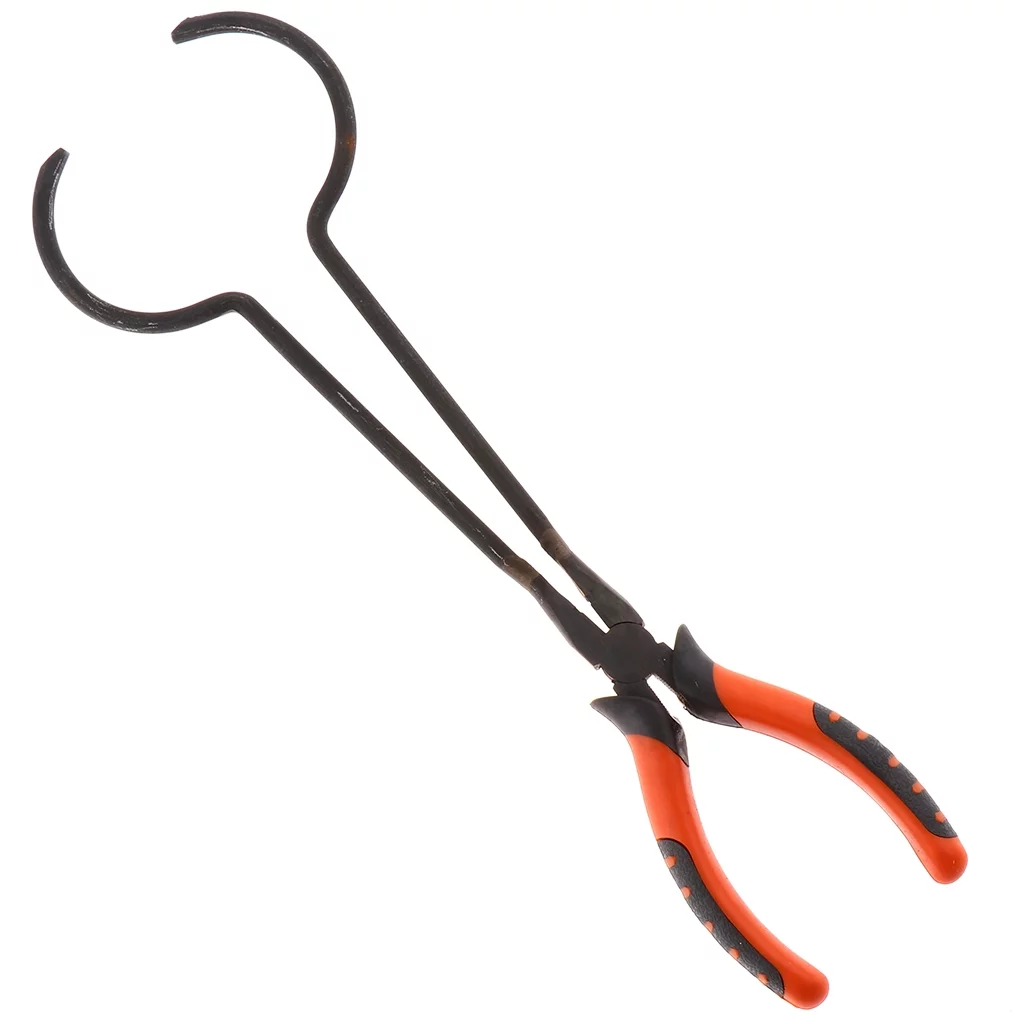 Crucible Refining Tools Foundry s