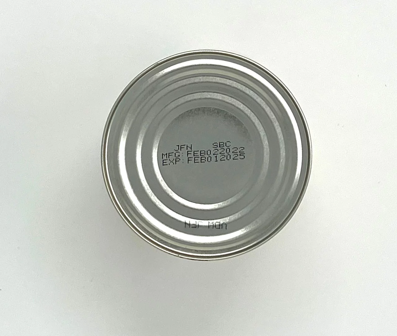 Tropics Jackfruit Langka in Heavy Syrup 20oz (1 Pack)